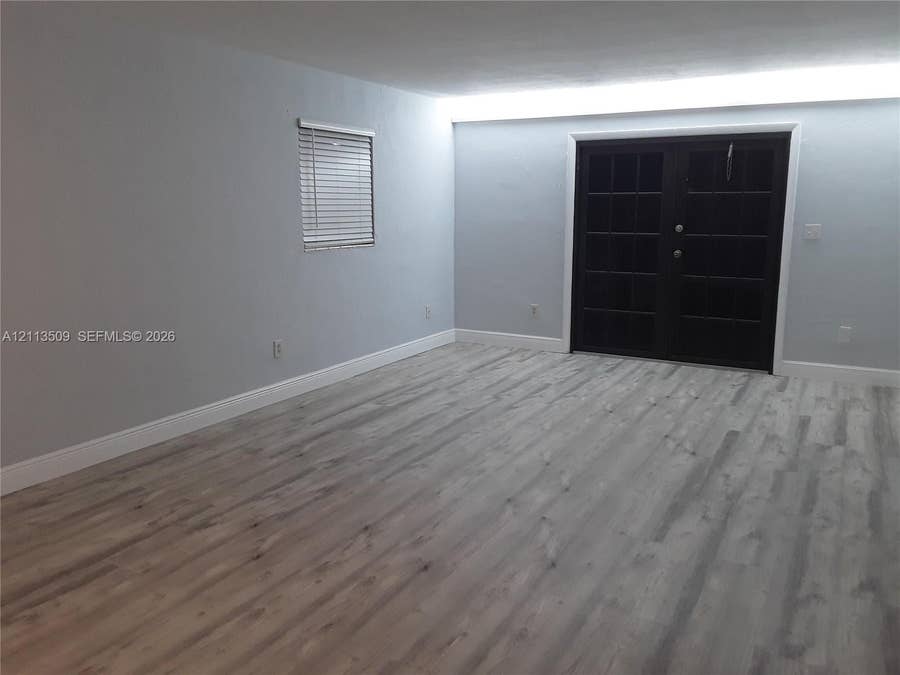 Property photo for 10905 N Kendall Drive, #308, Miami, FL