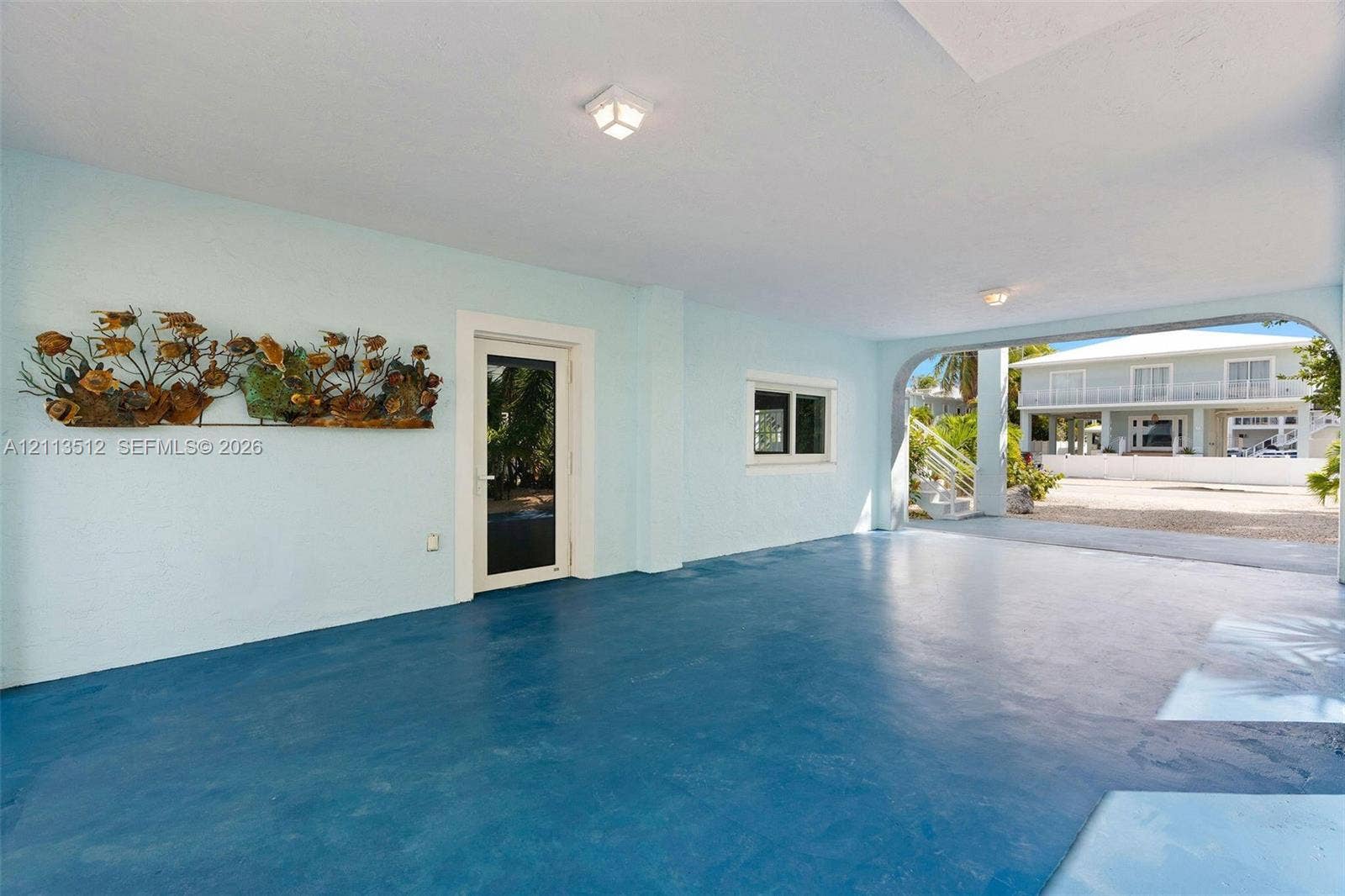 Key Largo, FL 33037 Photo 26