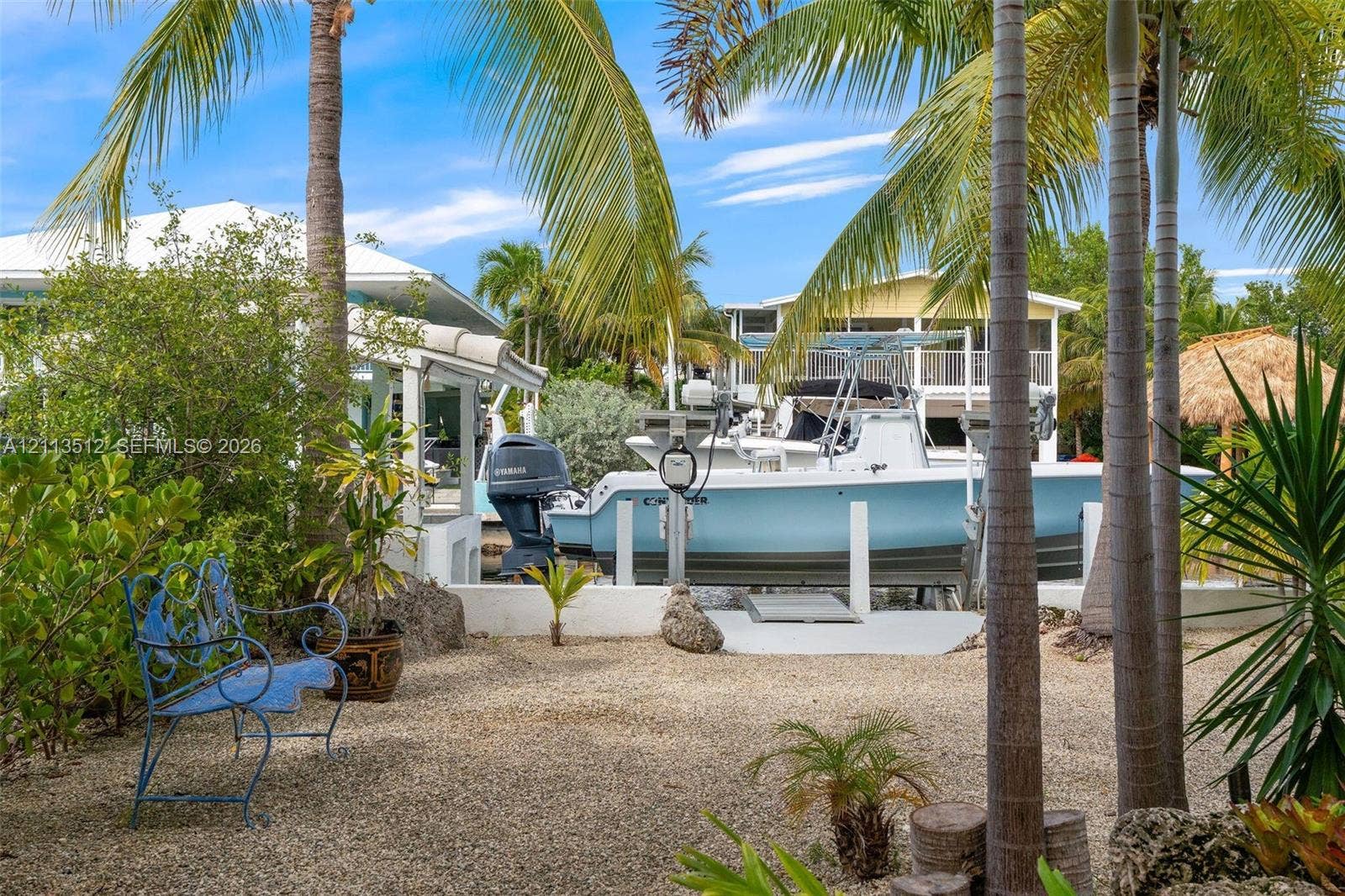 Key Largo, FL 33037 Photo 42