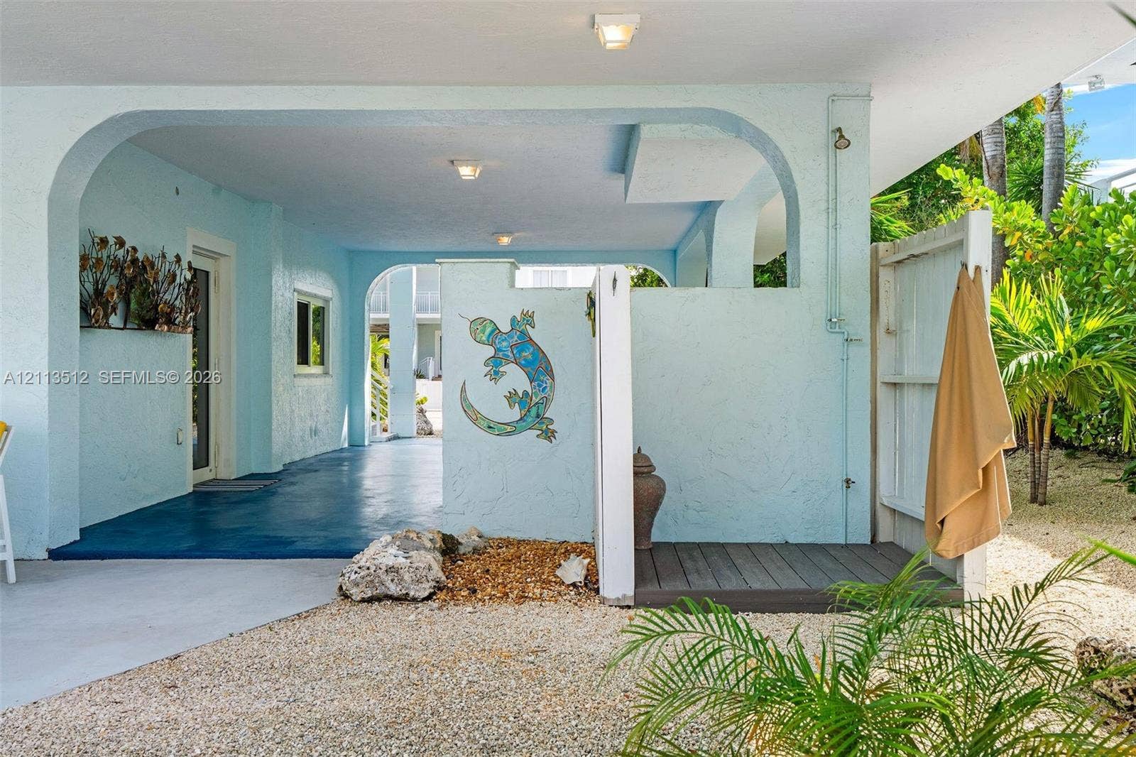 Key Largo, FL 33037 Photo 30