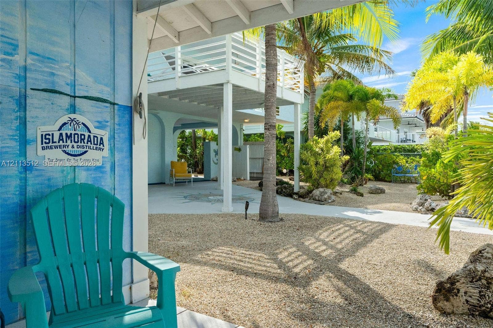 Key Largo, FL 33037 Photo 34