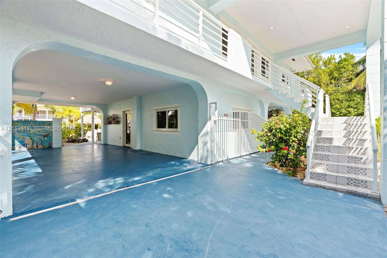 Key Largo, FL 33037 Photo 25