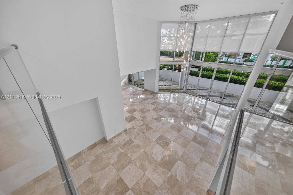 3131 NE 188th Street, #1-303, Aventura, FL 33180 Photo 46
