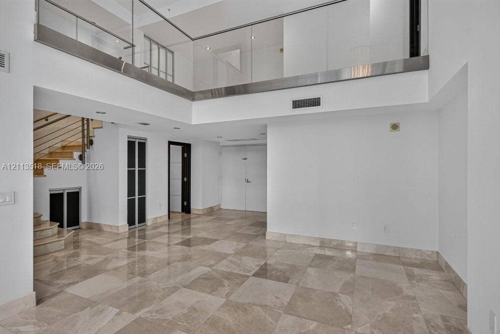 3131 NE 188th Street, #1-303, Aventura, FL 33180 Photo 23