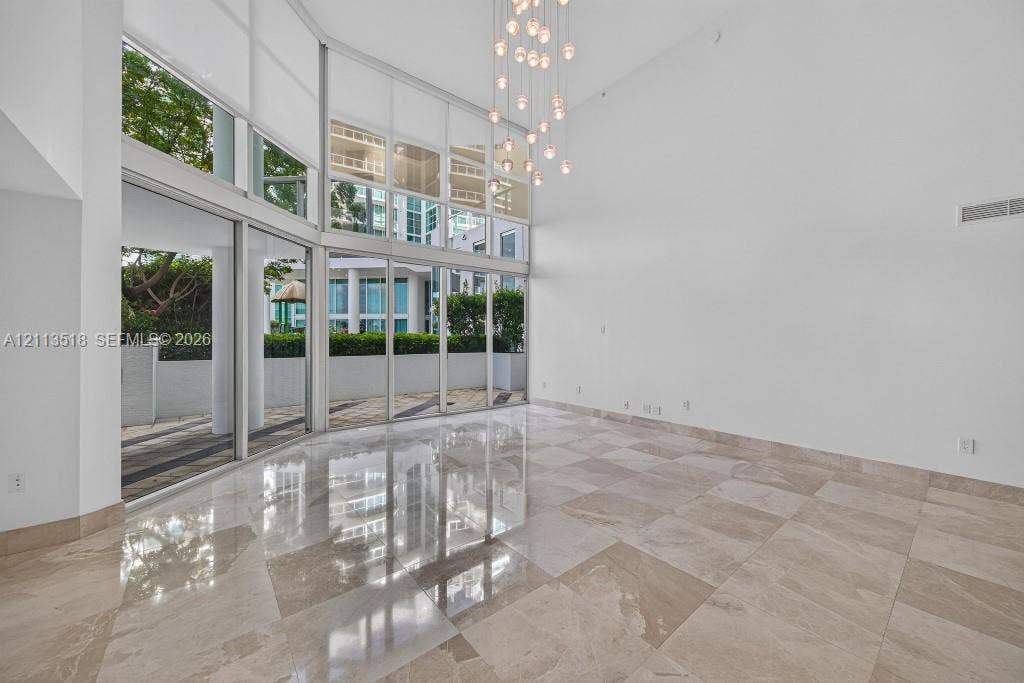 3131 NE 188th Street, #1-303, Aventura, FL 33180 Photo 7