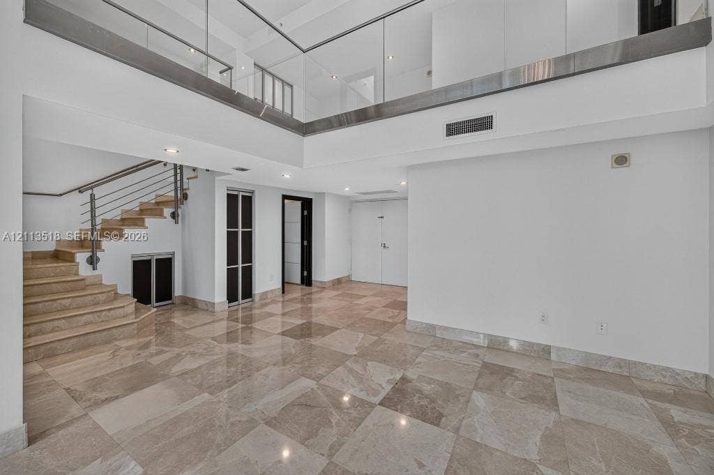 3131 NE 188th Street, #1-303, Aventura, FL 33180 Photo 28