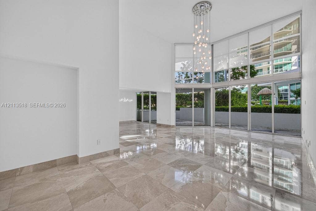 3131 NE 188th Street, #1-303, Aventura, FL 33180 Photo 2