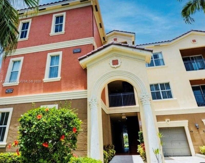 Property photo for 4702 SW 160th Avenue, #334, Miramar, FL