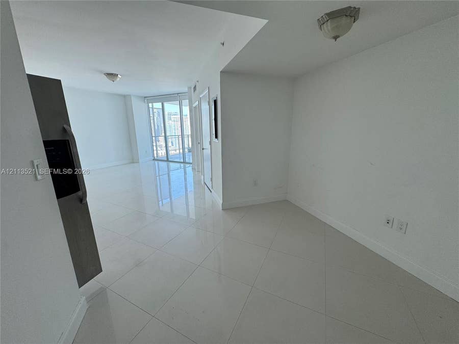 Property photo for 350 S Miami Avenue, #3309, Miami, FL