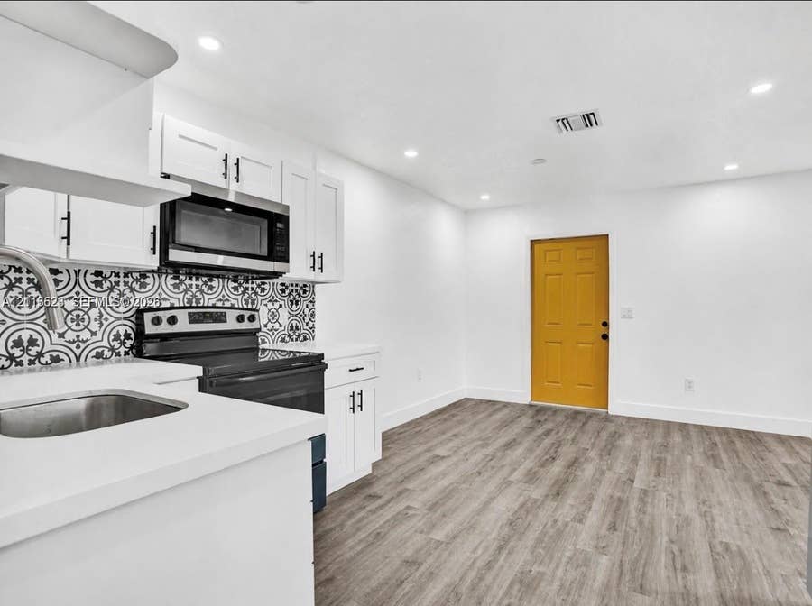 Property photo for 4129 SW 23rd Street, #S, West Park, FL