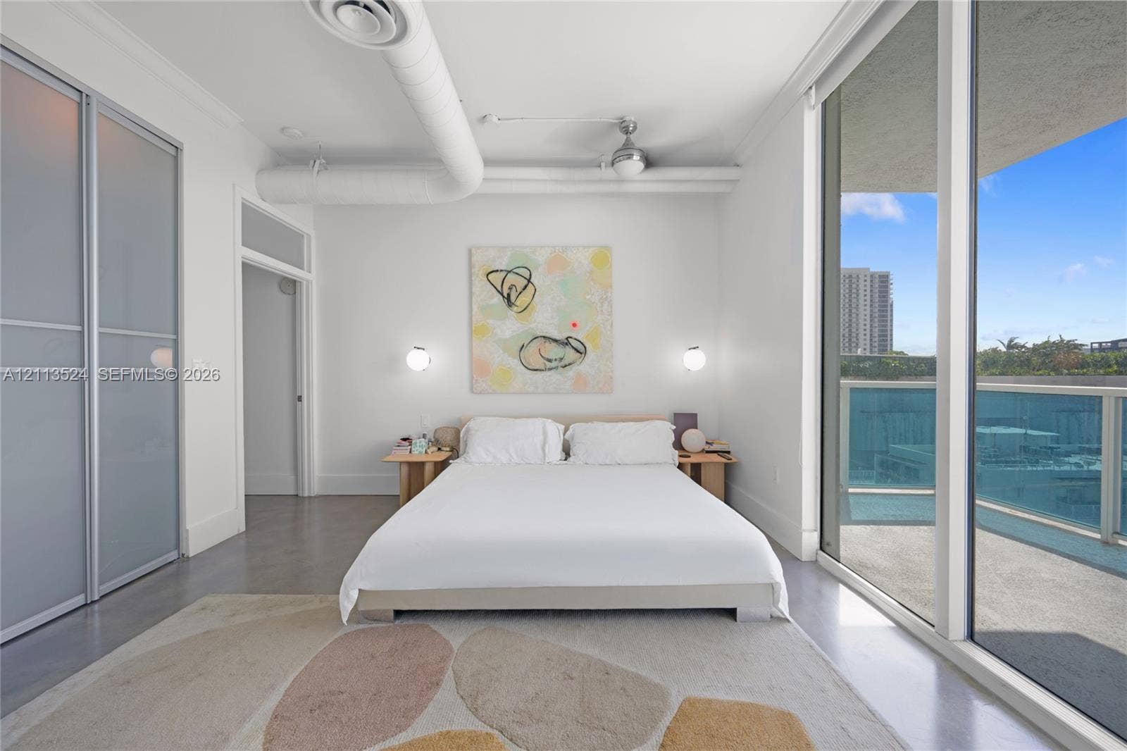 700 NE 25th Street, #803, Miami, FL 33137 Photo 17