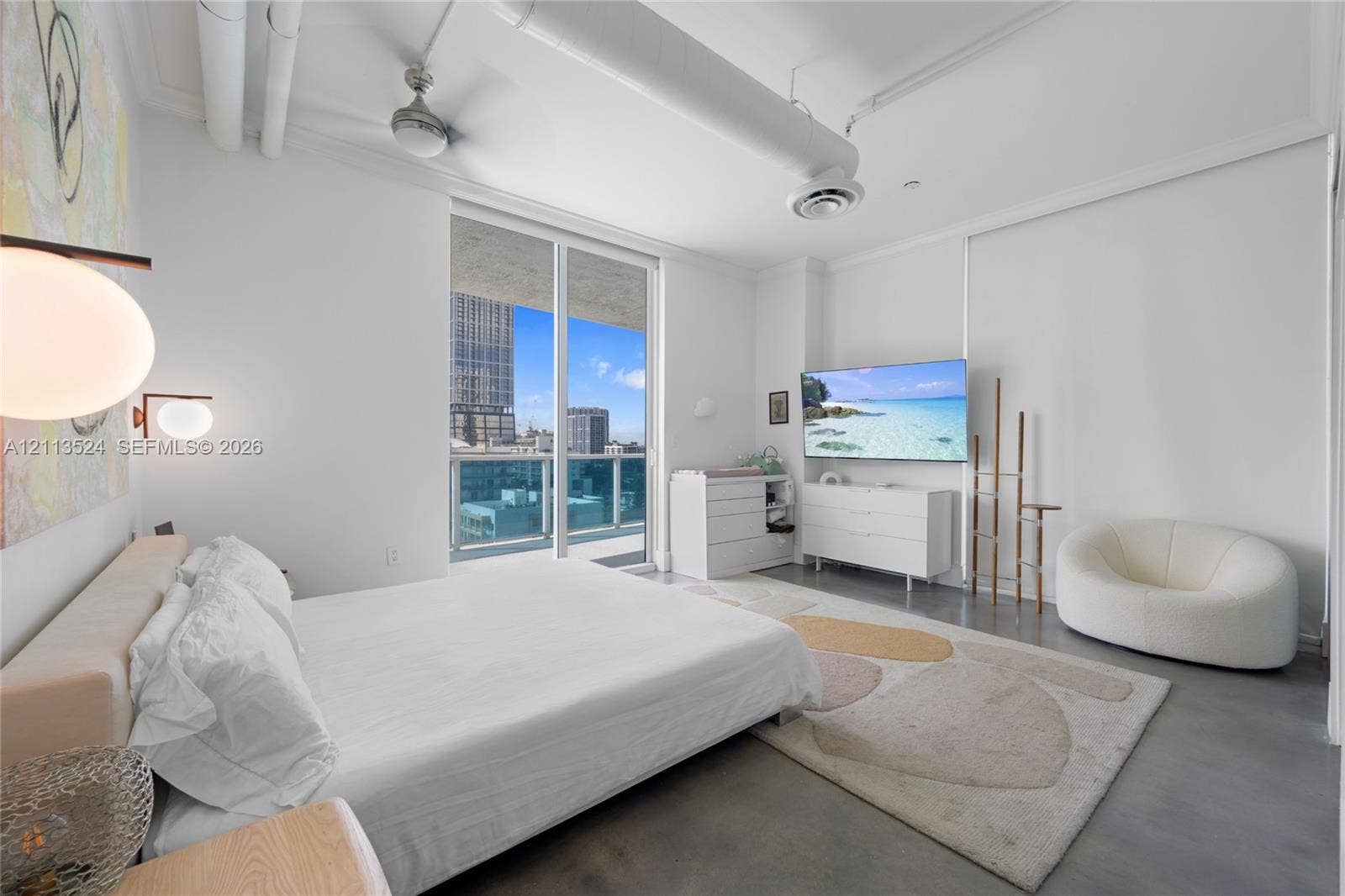 700 NE 25th Street, #803, Miami, FL 33137 Photo 15