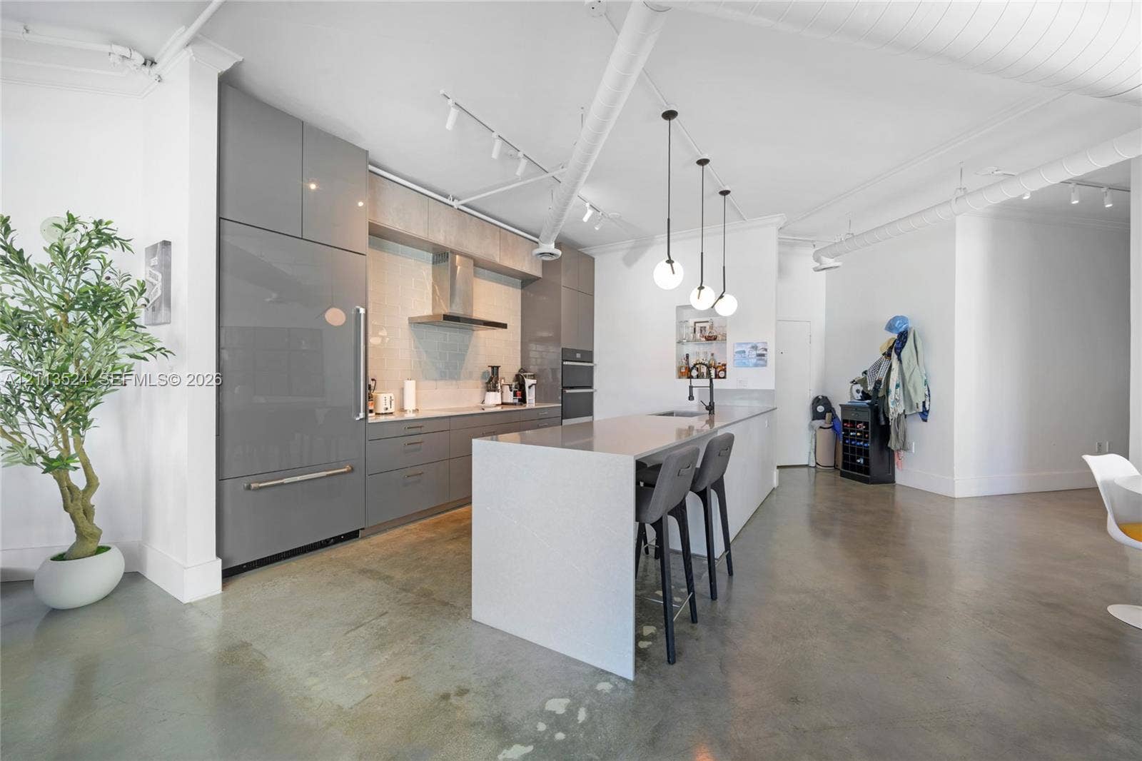 700 NE 25th Street, #803, Miami, FL 33137 Photo 8