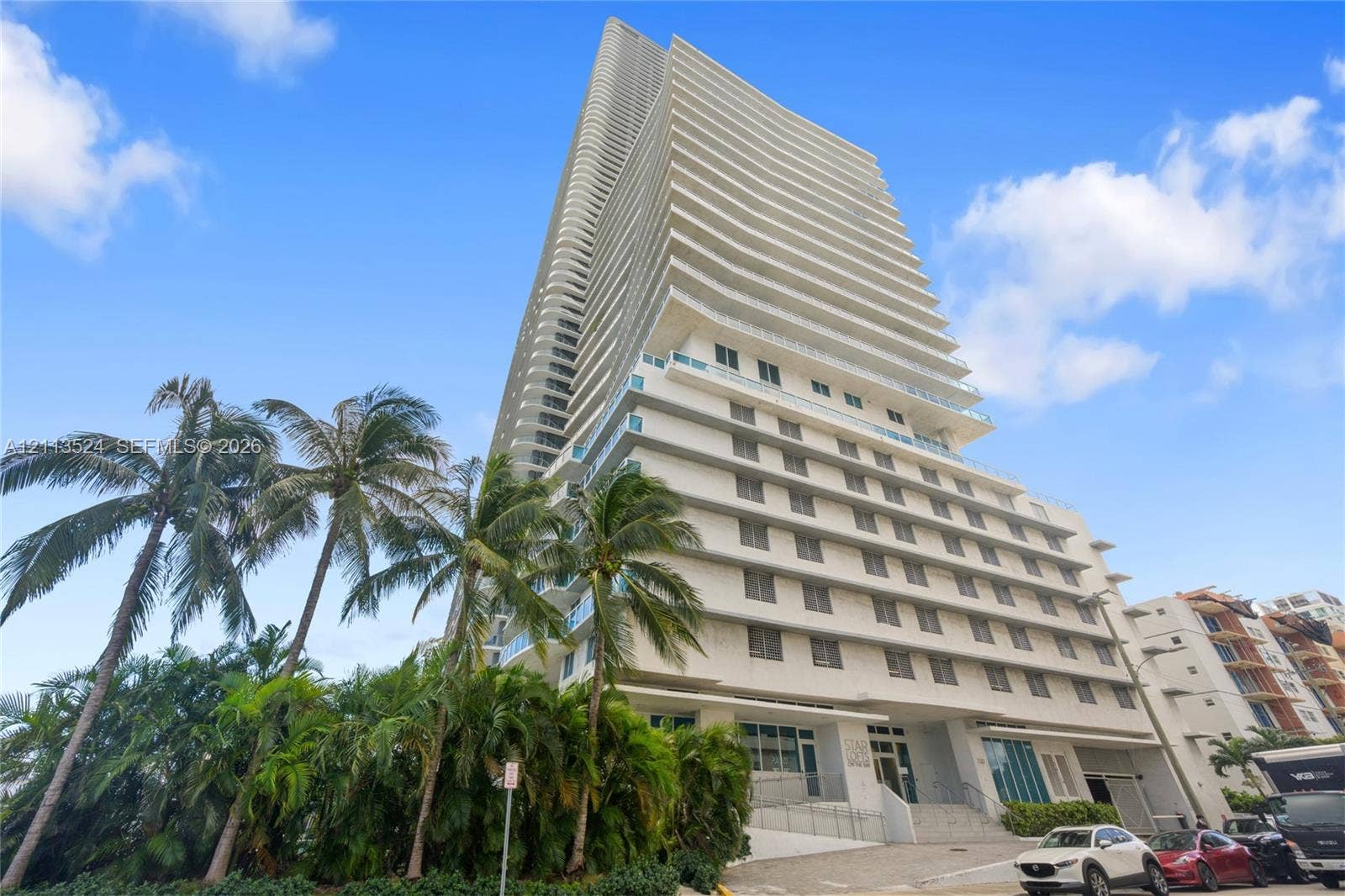 700 NE 25th Street, #803, Miami, FL 33137 Photo 39
