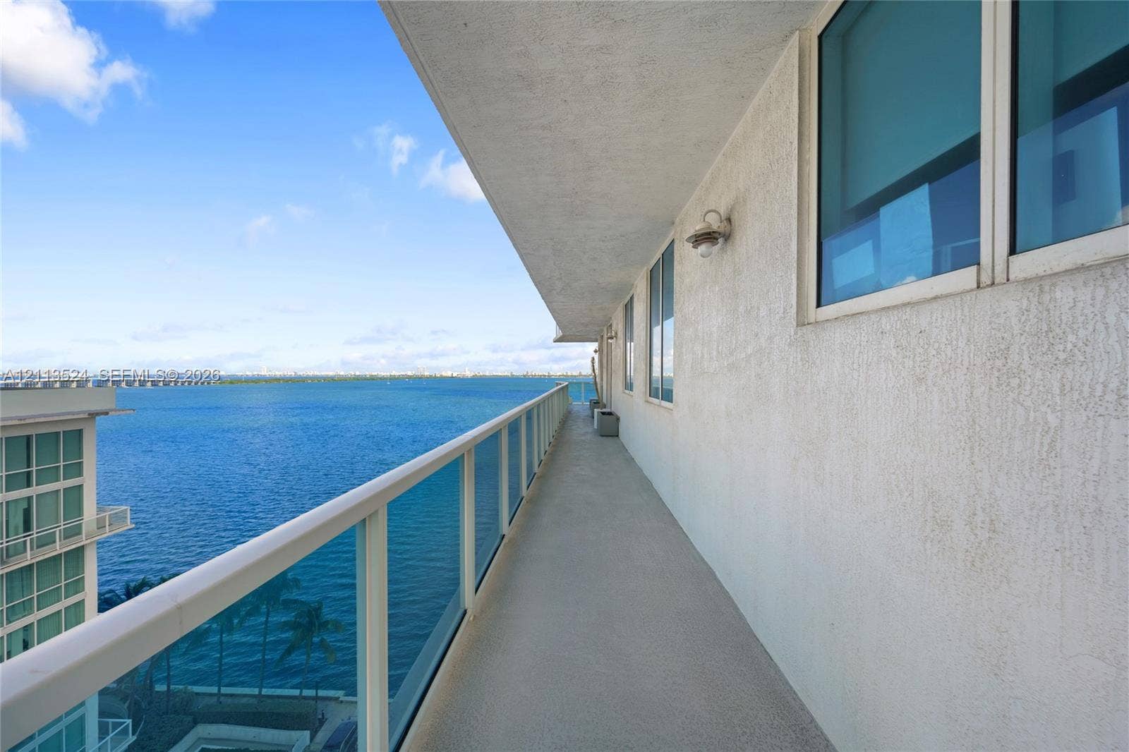 700 NE 25th Street, #803, Miami, FL 33137 Photo 27