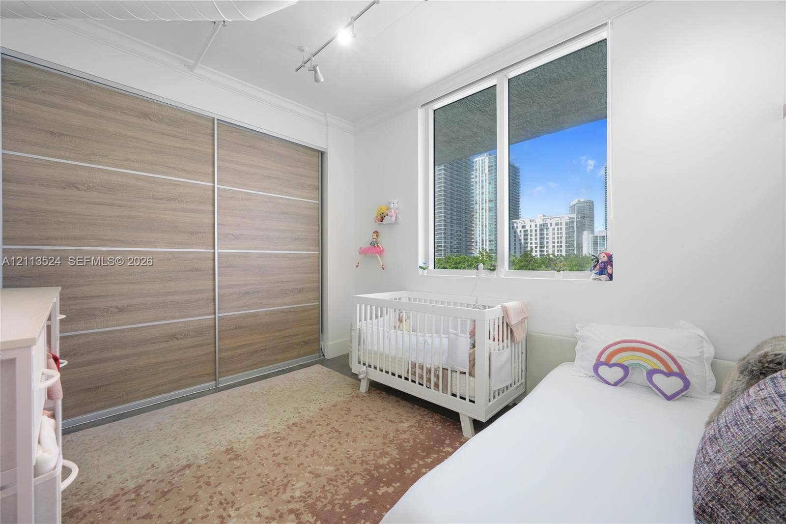 700 NE 25th Street, #803, Miami, FL 33137 Photo 20