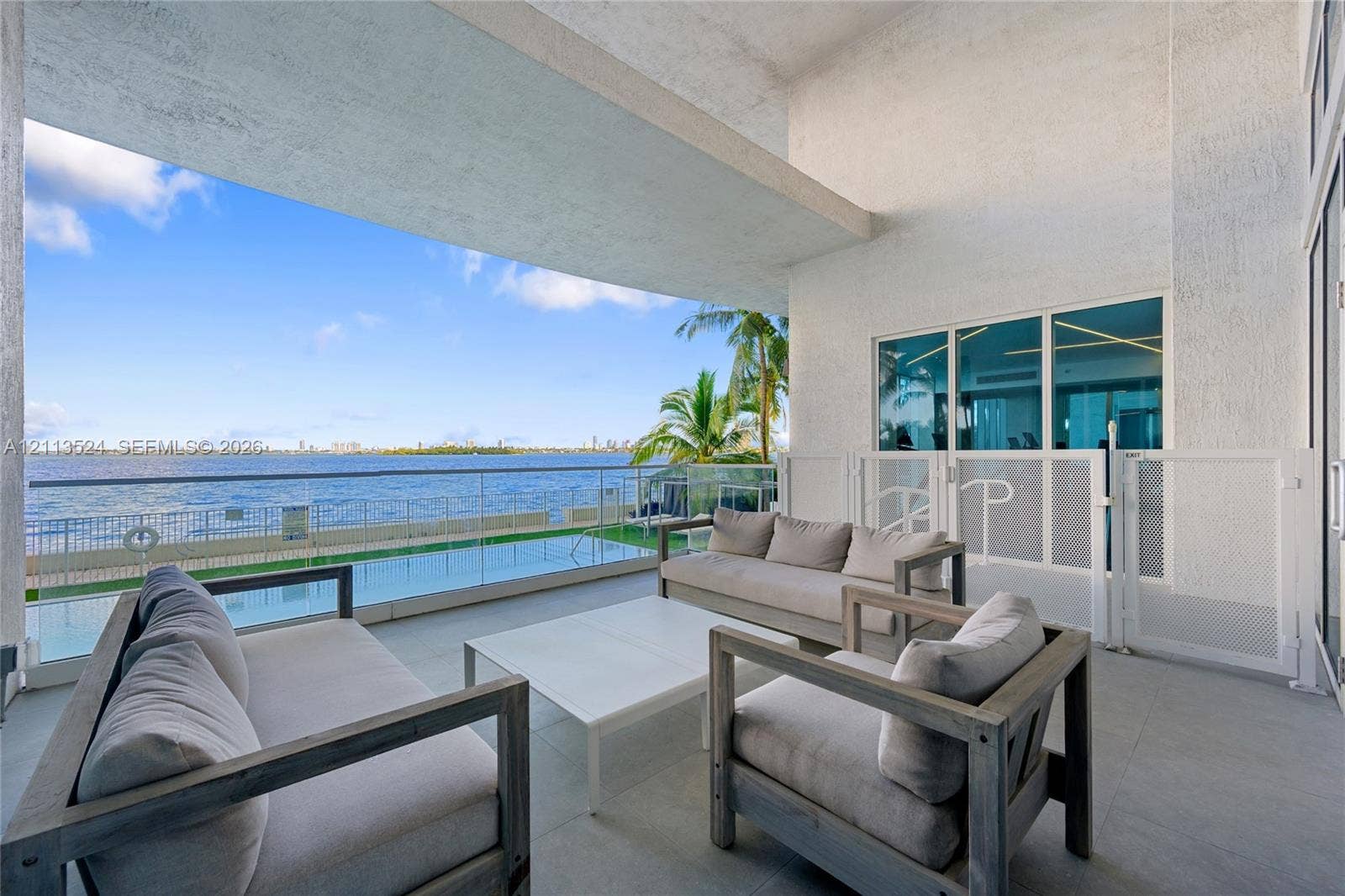 700 NE 25th Street, #803, Miami, FL 33137 Photo 33