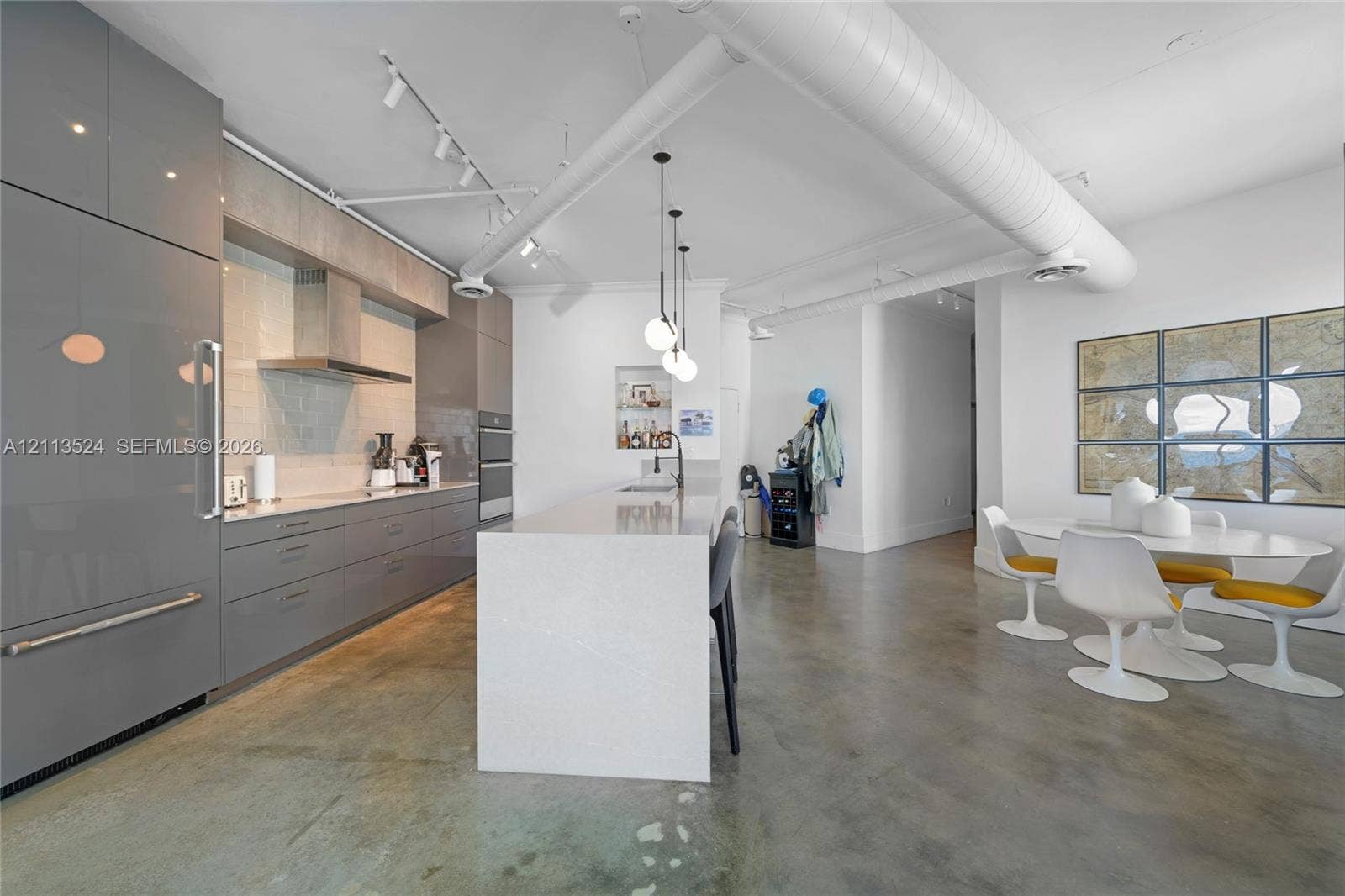 700 NE 25th Street, #803, Miami, FL 33137 Photo 7