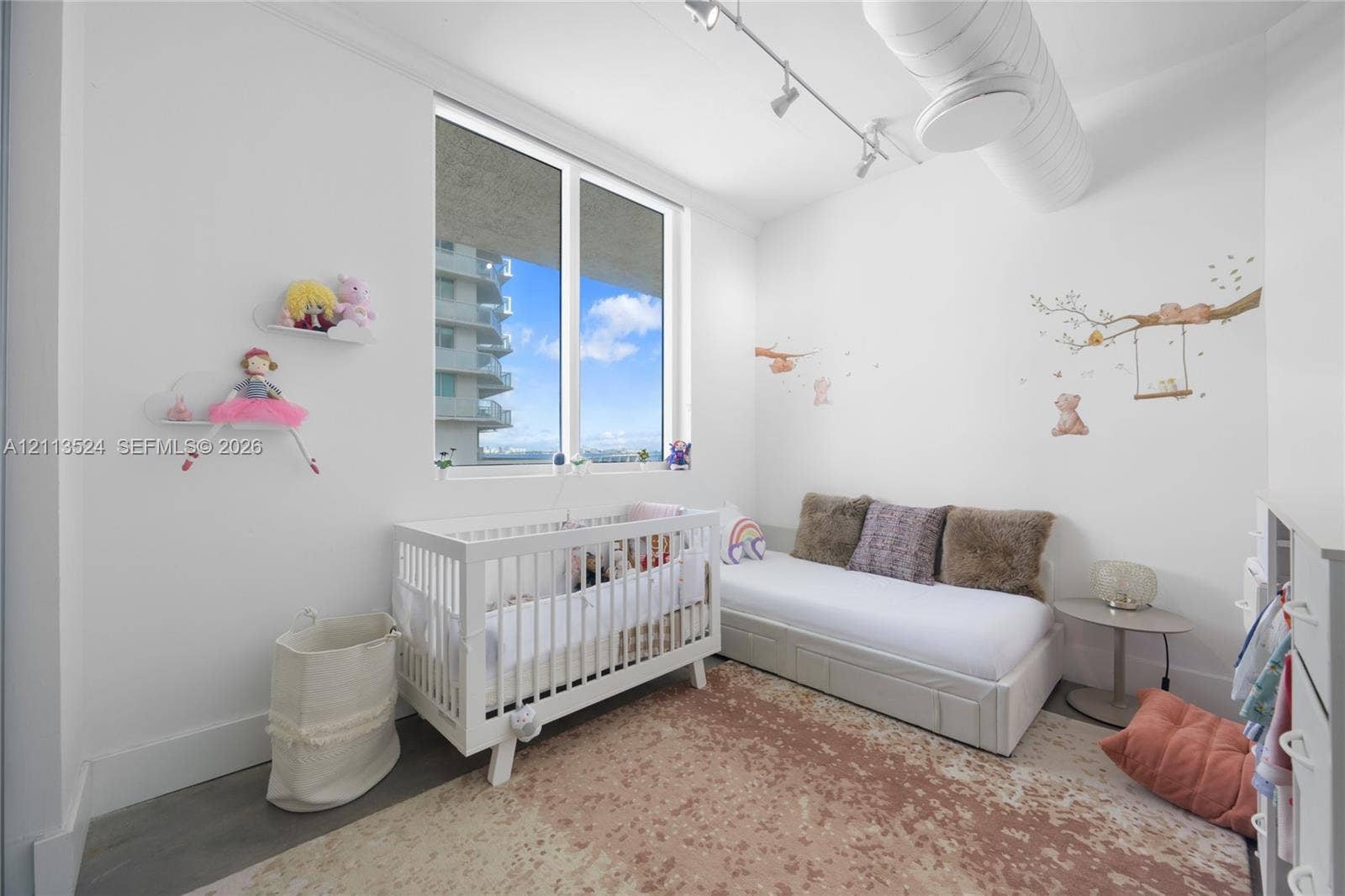 700 NE 25th Street, #803, Miami, FL 33137 Photo 21