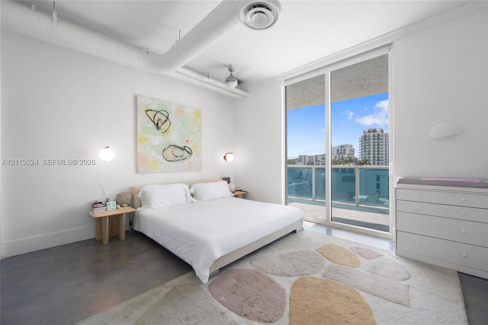 700 NE 25th Street, #803, Miami, FL 33137 Photo 16