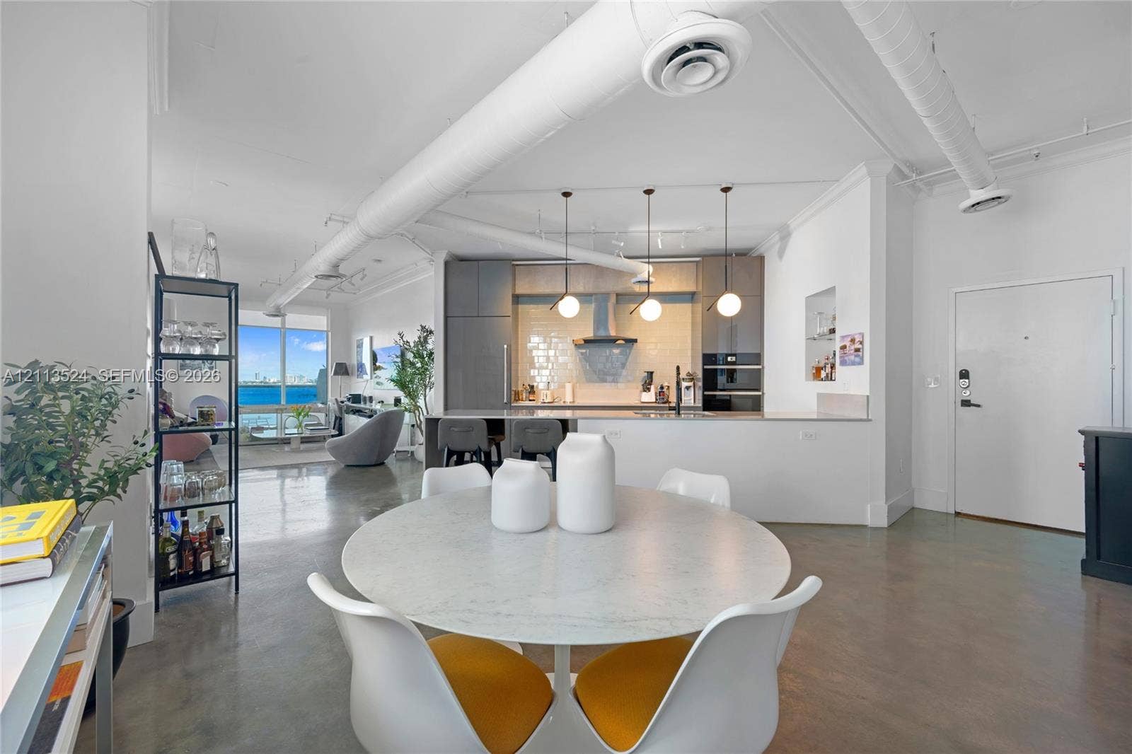 700 NE 25th Street, #803, Miami, FL 33137 Photo 13