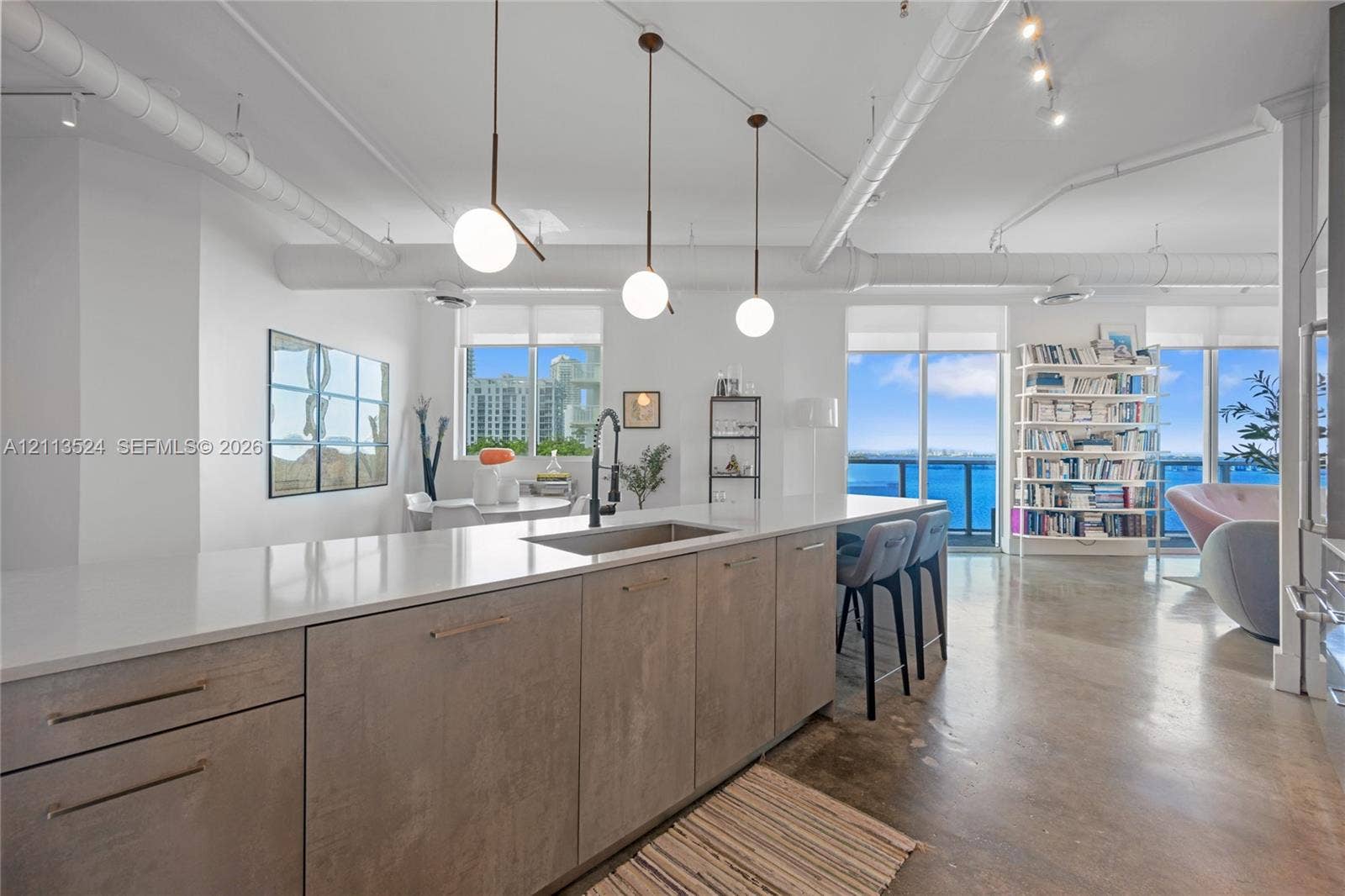 700 NE 25th Street, #803, Miami, FL 33137 Photo 11
