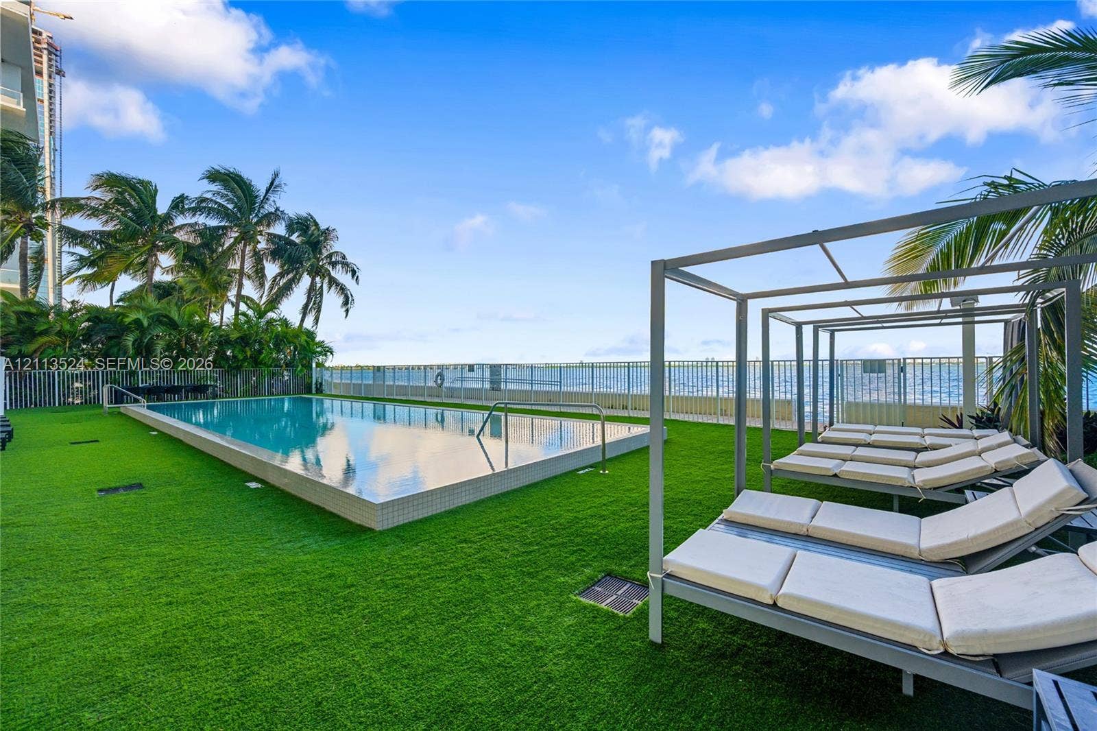 700 NE 25th Street, #803, Miami, FL 33137 Photo 34