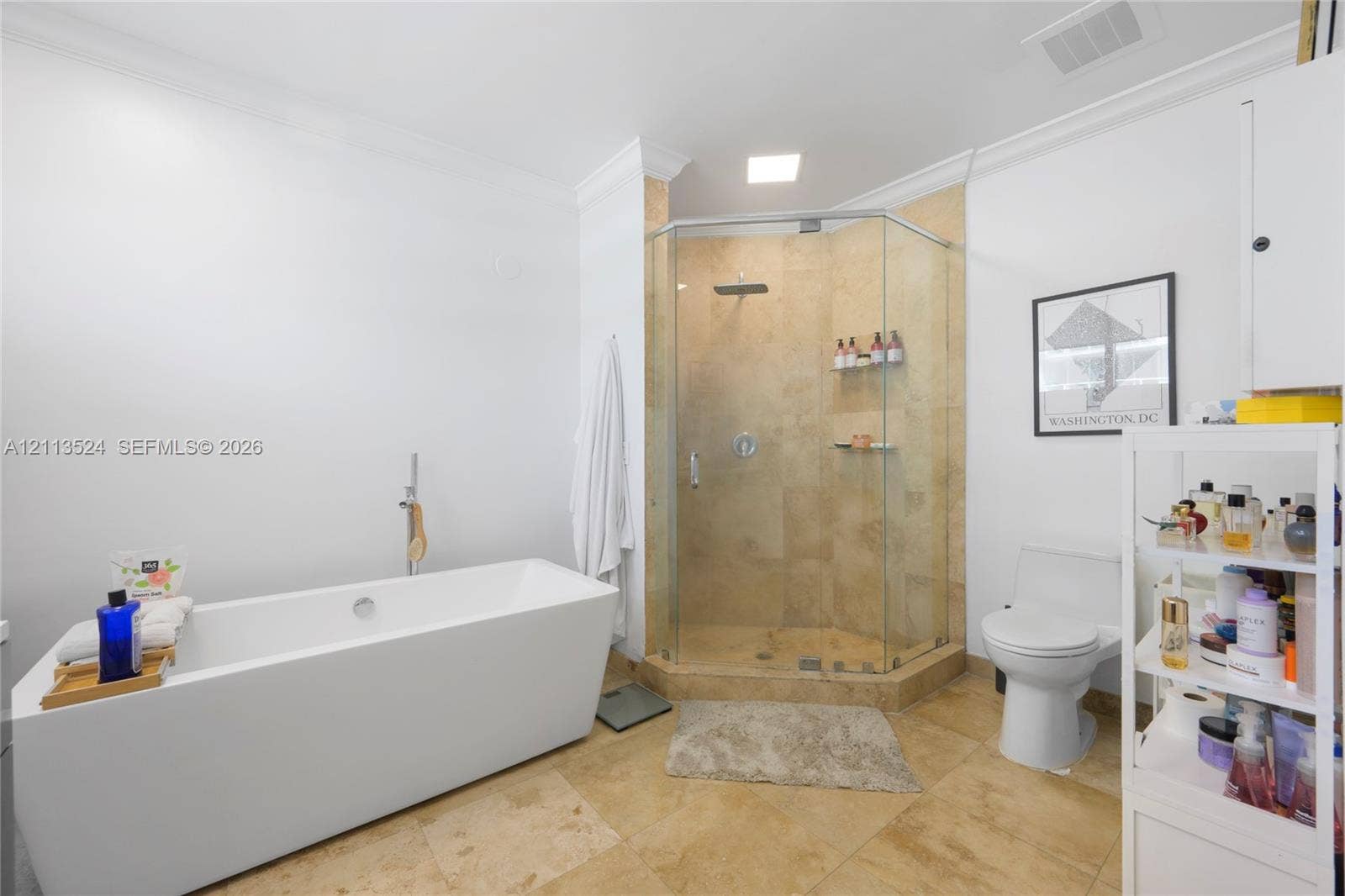 700 NE 25th Street, #803, Miami, FL 33137 Photo 19