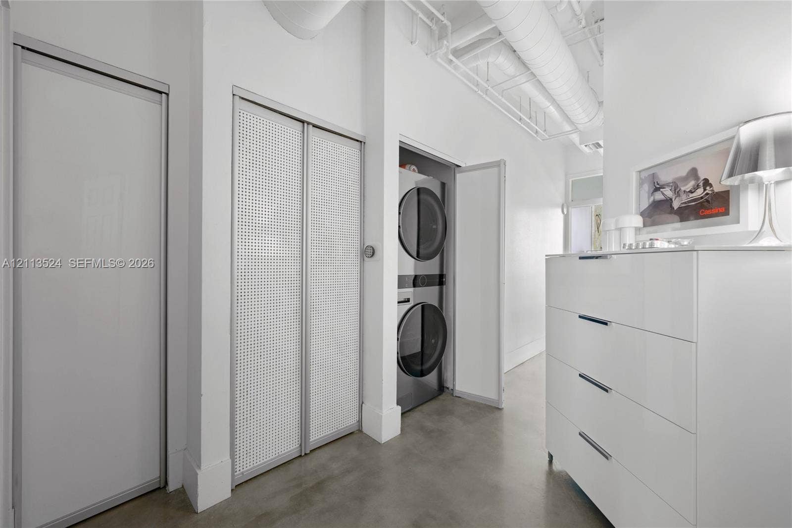 700 NE 25th Street, #803, Miami, FL 33137 Photo 23