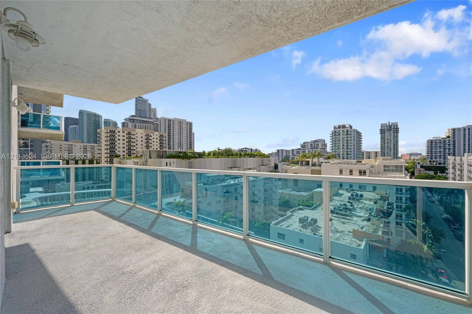 700 NE 25th Street, #803, Miami, FL 33137 Photo 29