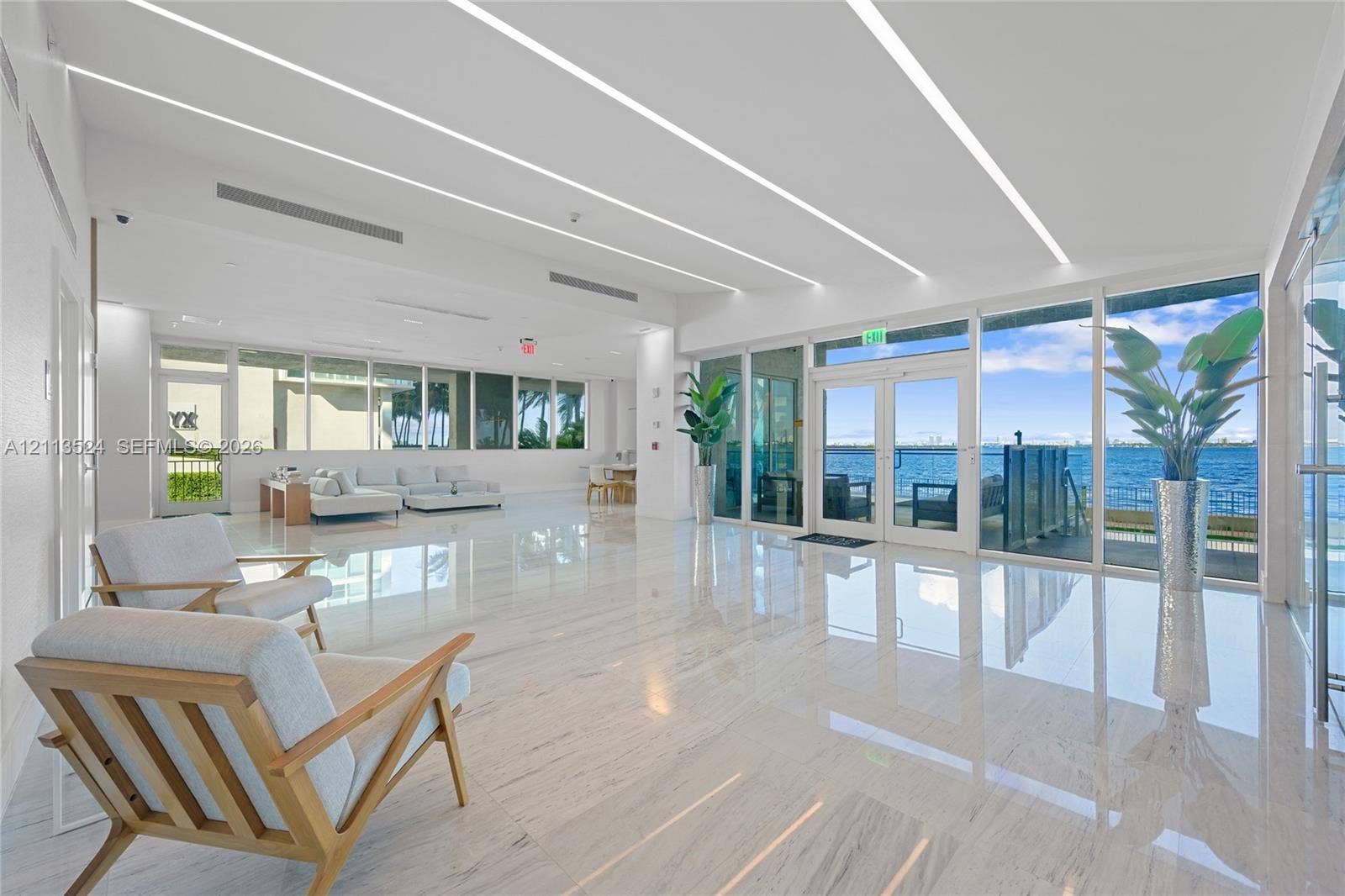 700 NE 25th Street, #803, Miami, FL 33137 Photo 31