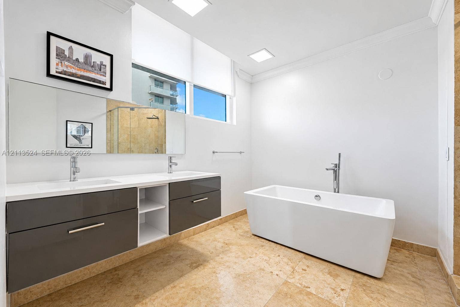 700 NE 25th Street, #803, Miami, FL 33137 Photo 18