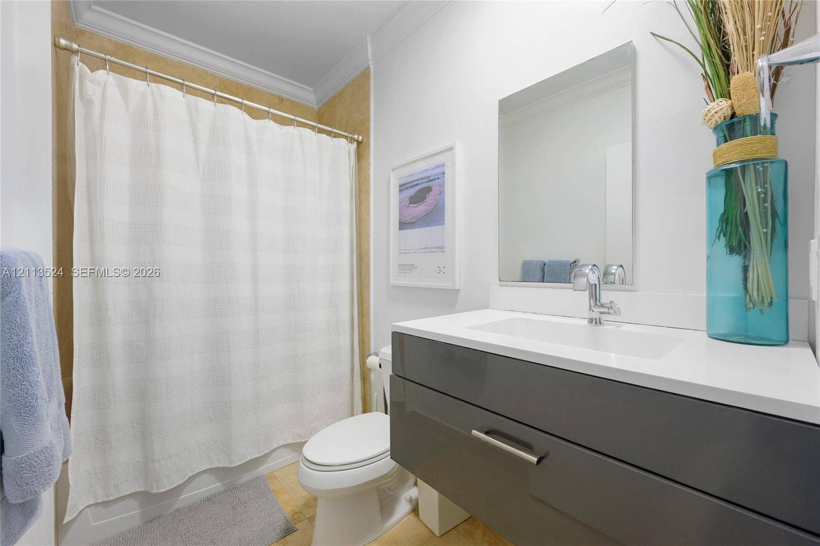 700 NE 25th Street, #803, Miami, FL 33137 Photo 22