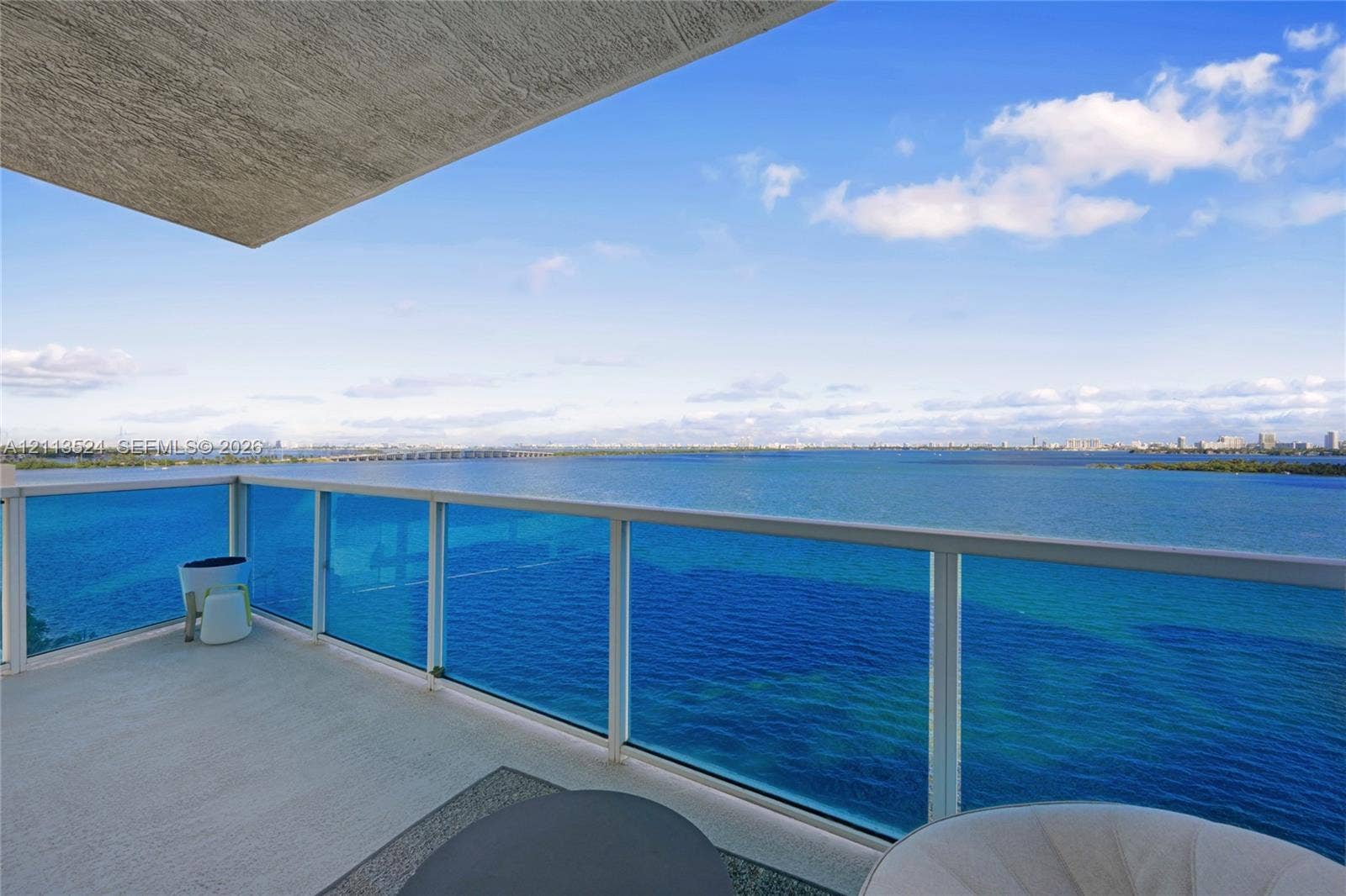 700 NE 25th Street, #803, Miami, FL 33137 Photo 25