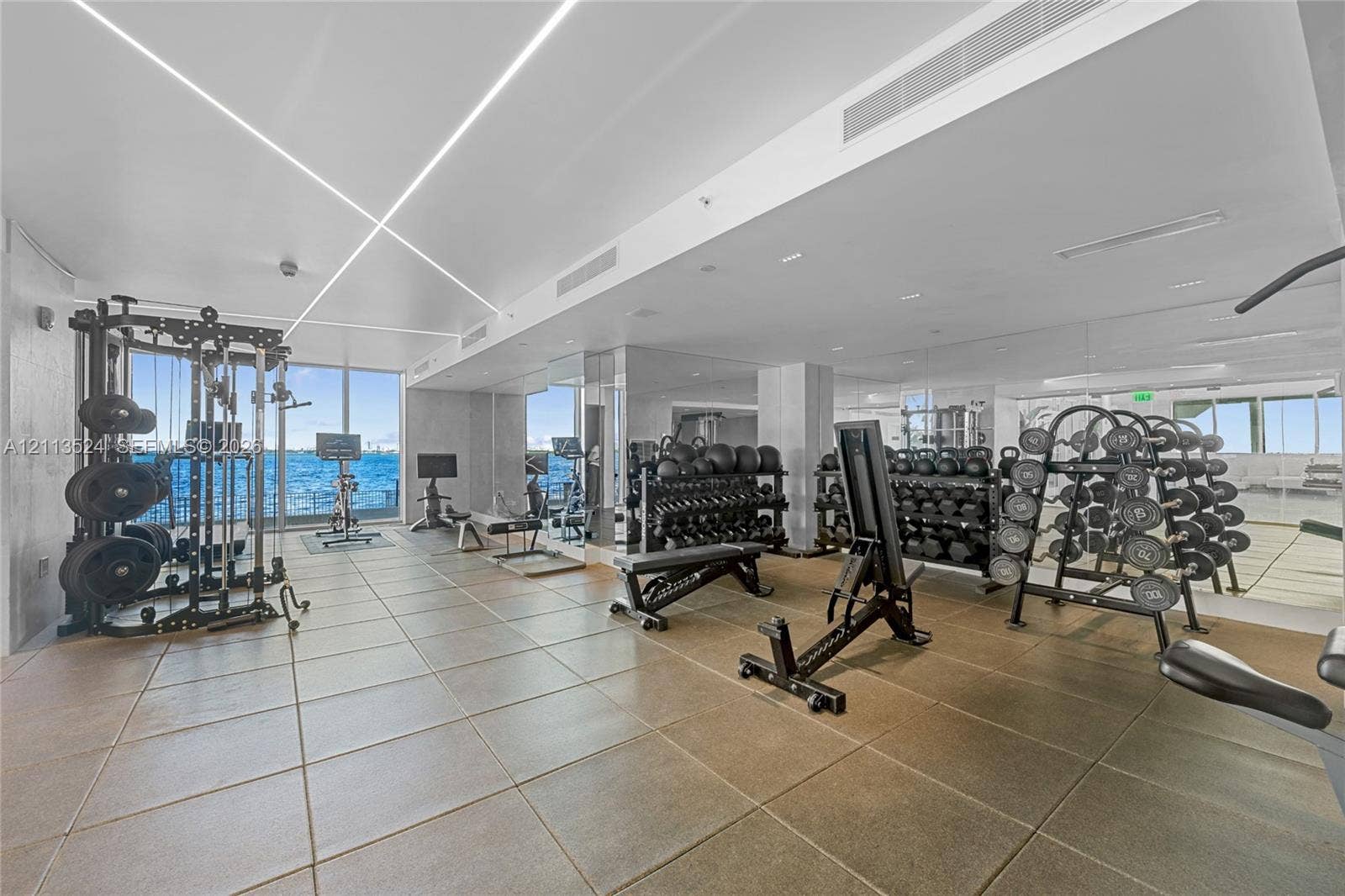 700 NE 25th Street, #803, Miami, FL 33137 Photo 32