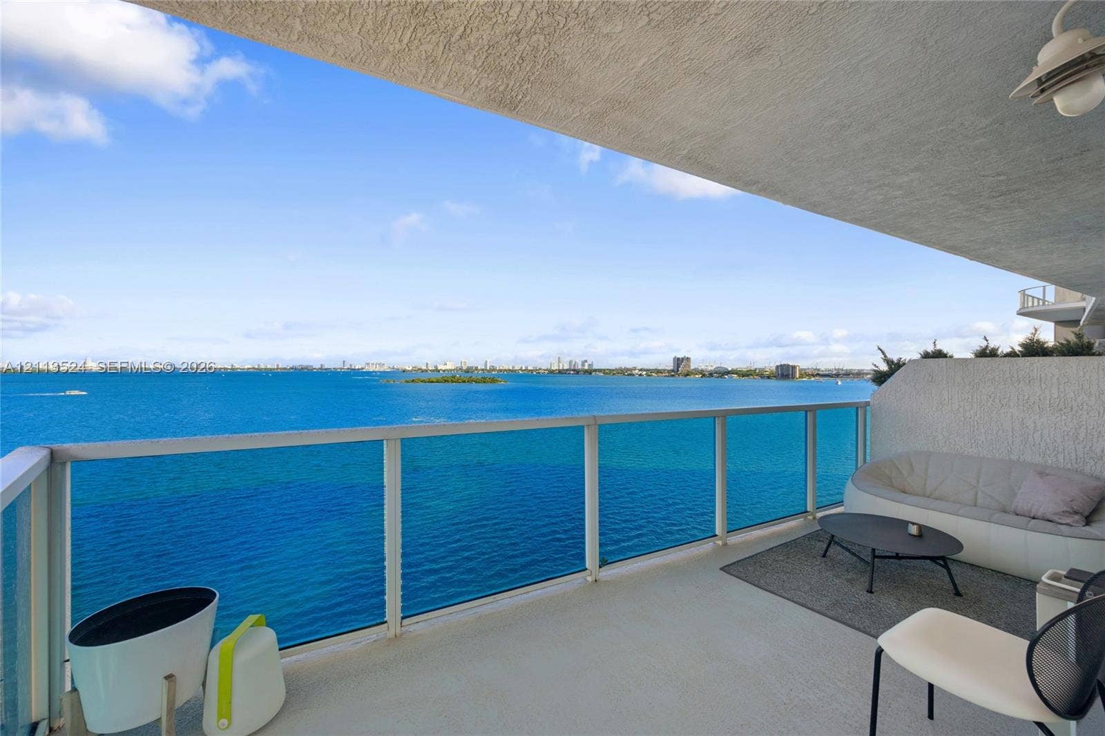 700 NE 25th Street, #803, Miami, FL 33137 Photo 24