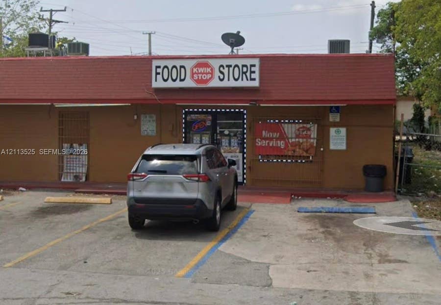 Property photo for 110 NW 15th Street, Pompano Beach, FL