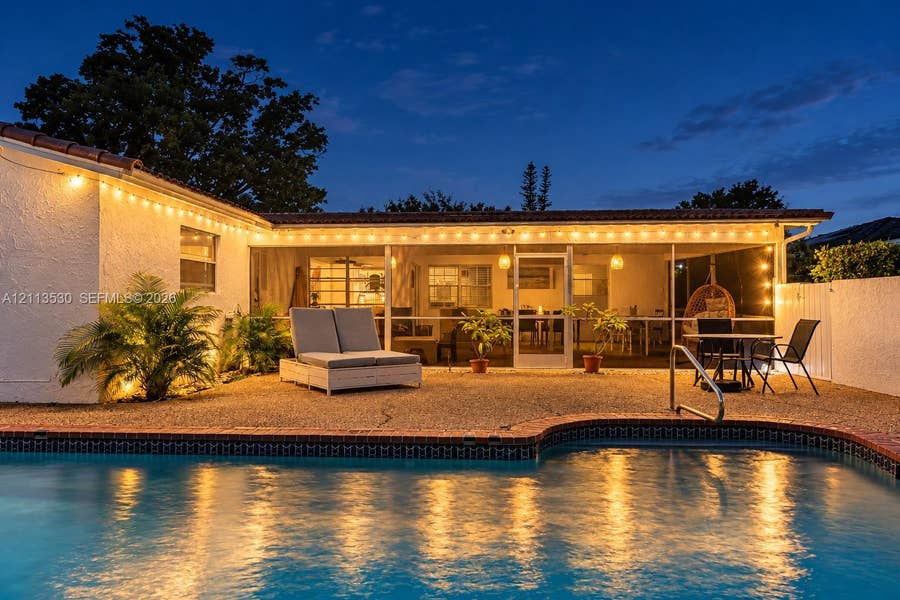 Property photo for 1773 NW 82nd Avenue, Coral Springs, FL