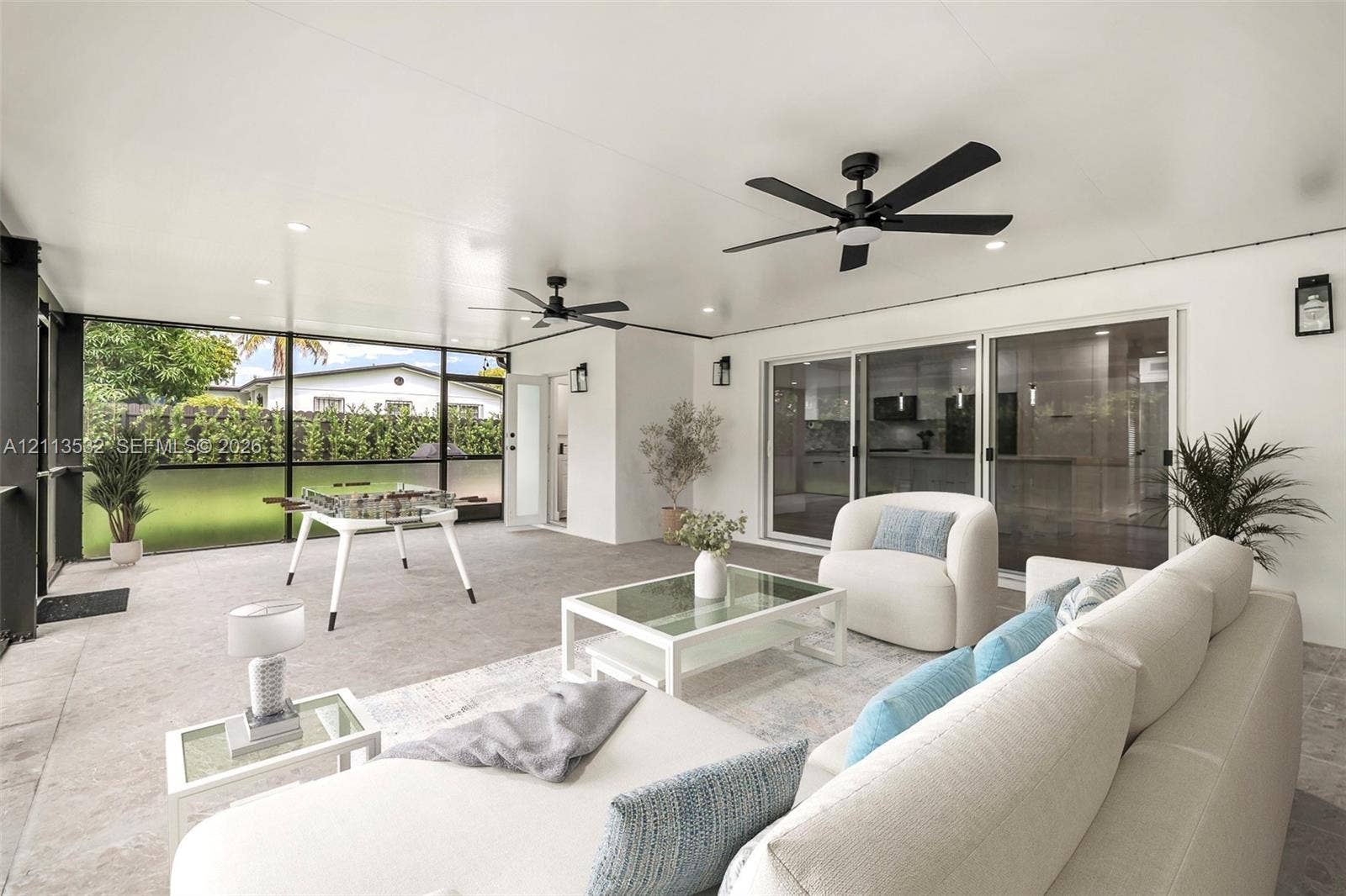 45 NE 124th Terrace, North Miami, FL 33161 Photo 13