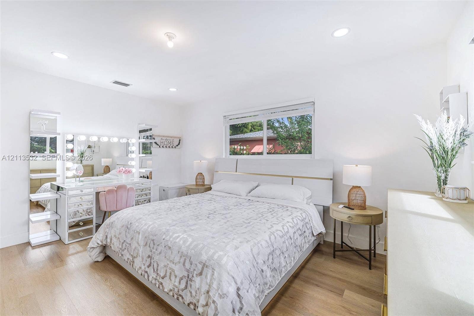 45 NE 124th Terrace, North Miami, FL 33161 Photo 23