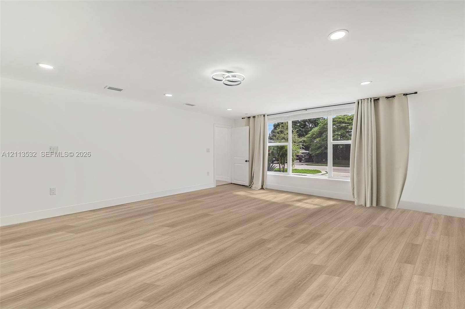 45 NE 124th Terrace, North Miami, FL 33161 Photo 19