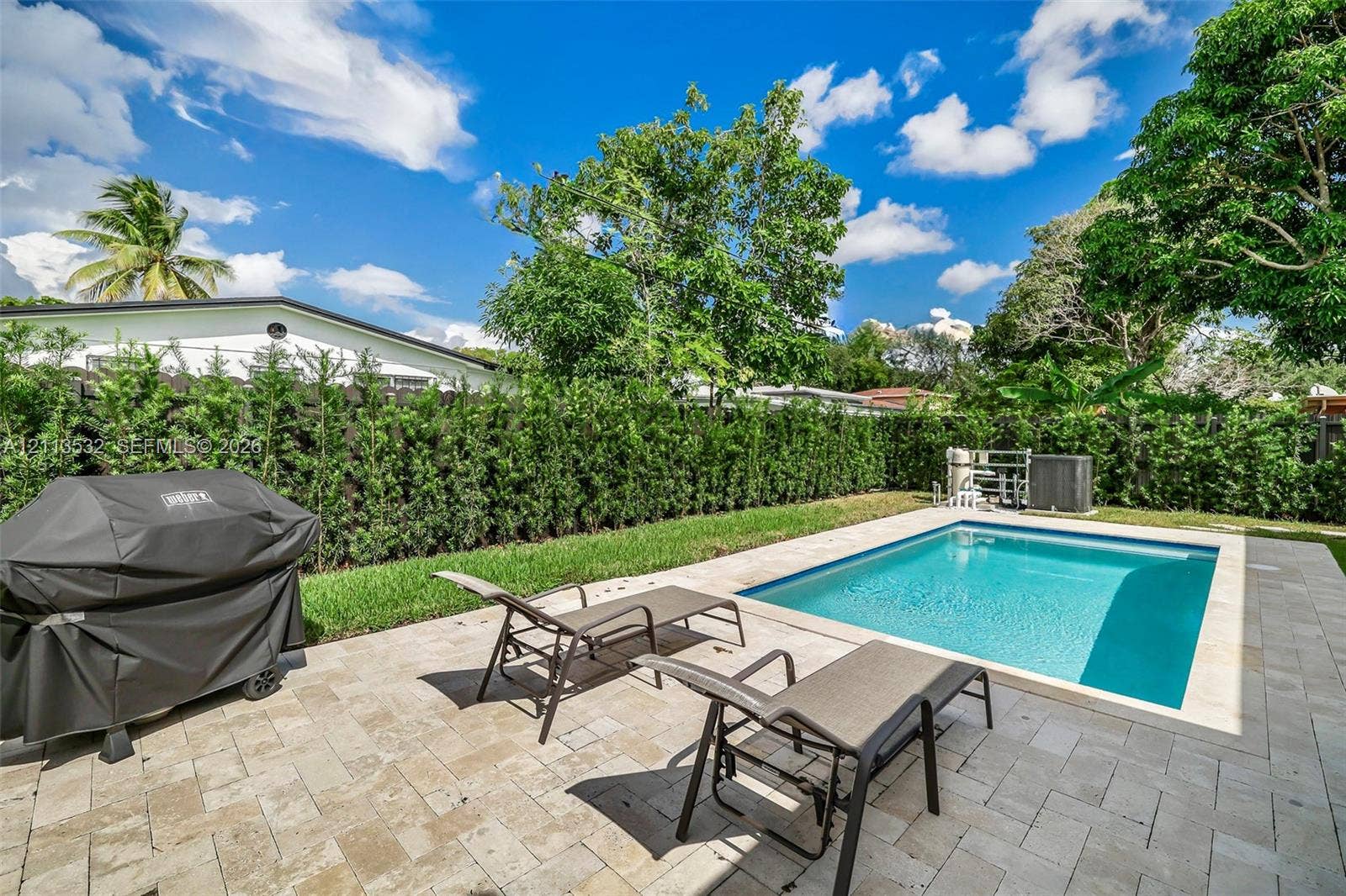 45 NE 124th Terrace, North Miami, FL 33161 Photo 14