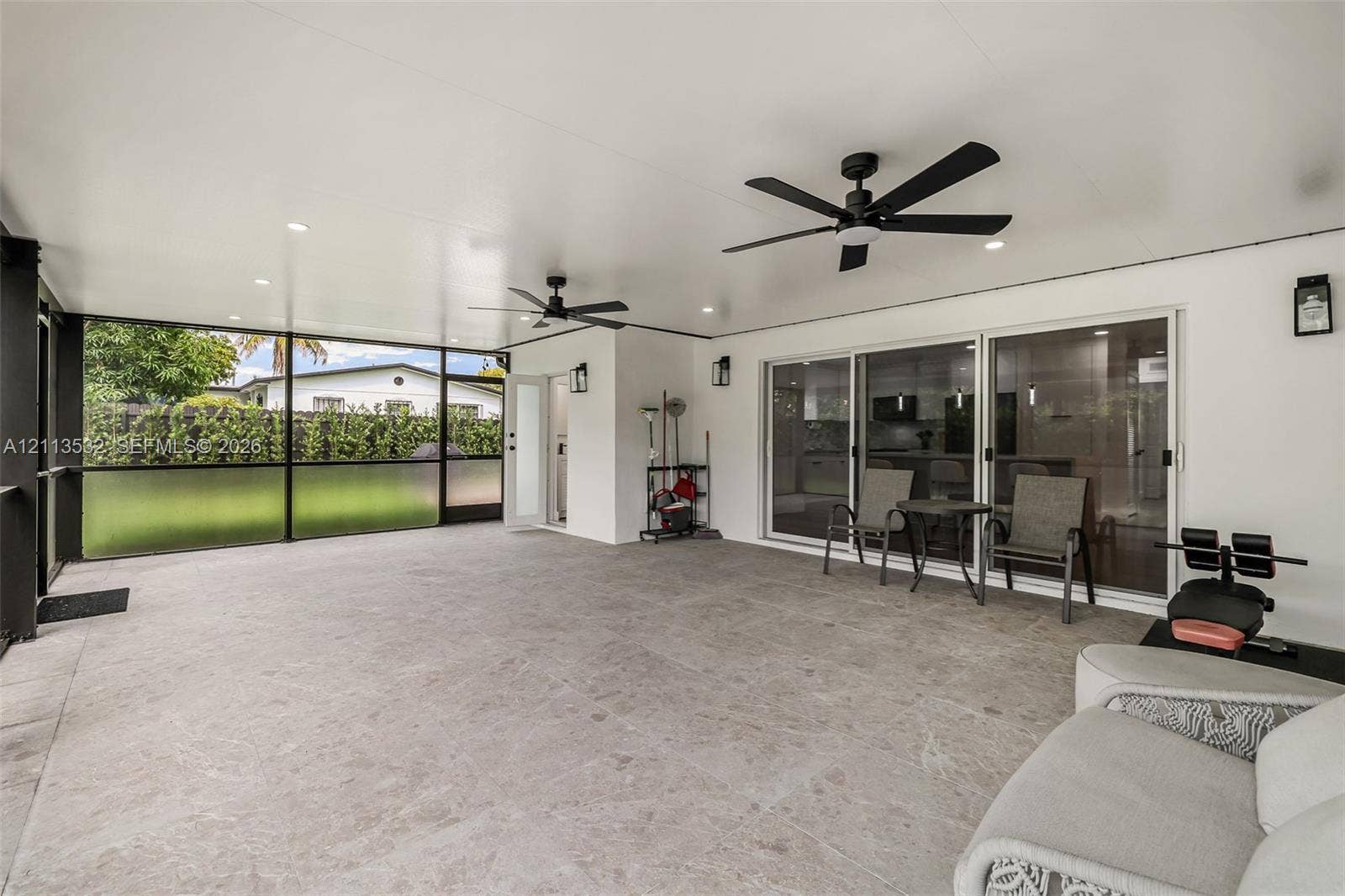 45 NE 124th Terrace, North Miami, FL 33161 Photo 31