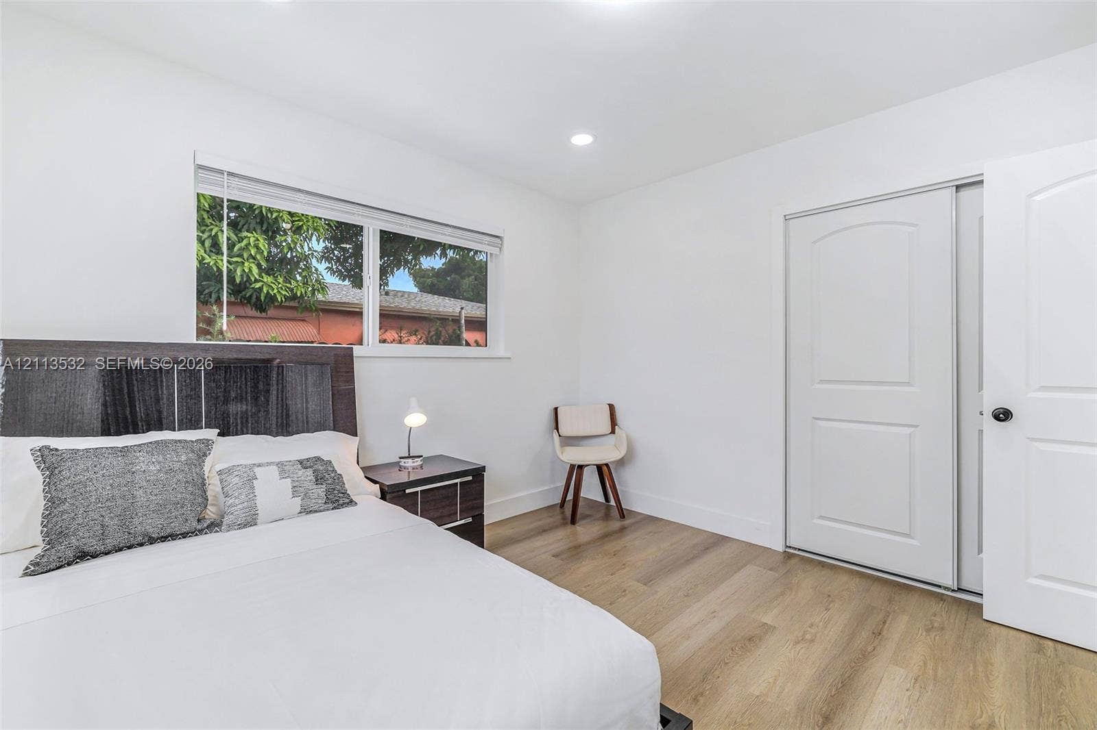 45 NE 124th Terrace, North Miami, FL 33161 Photo 26
