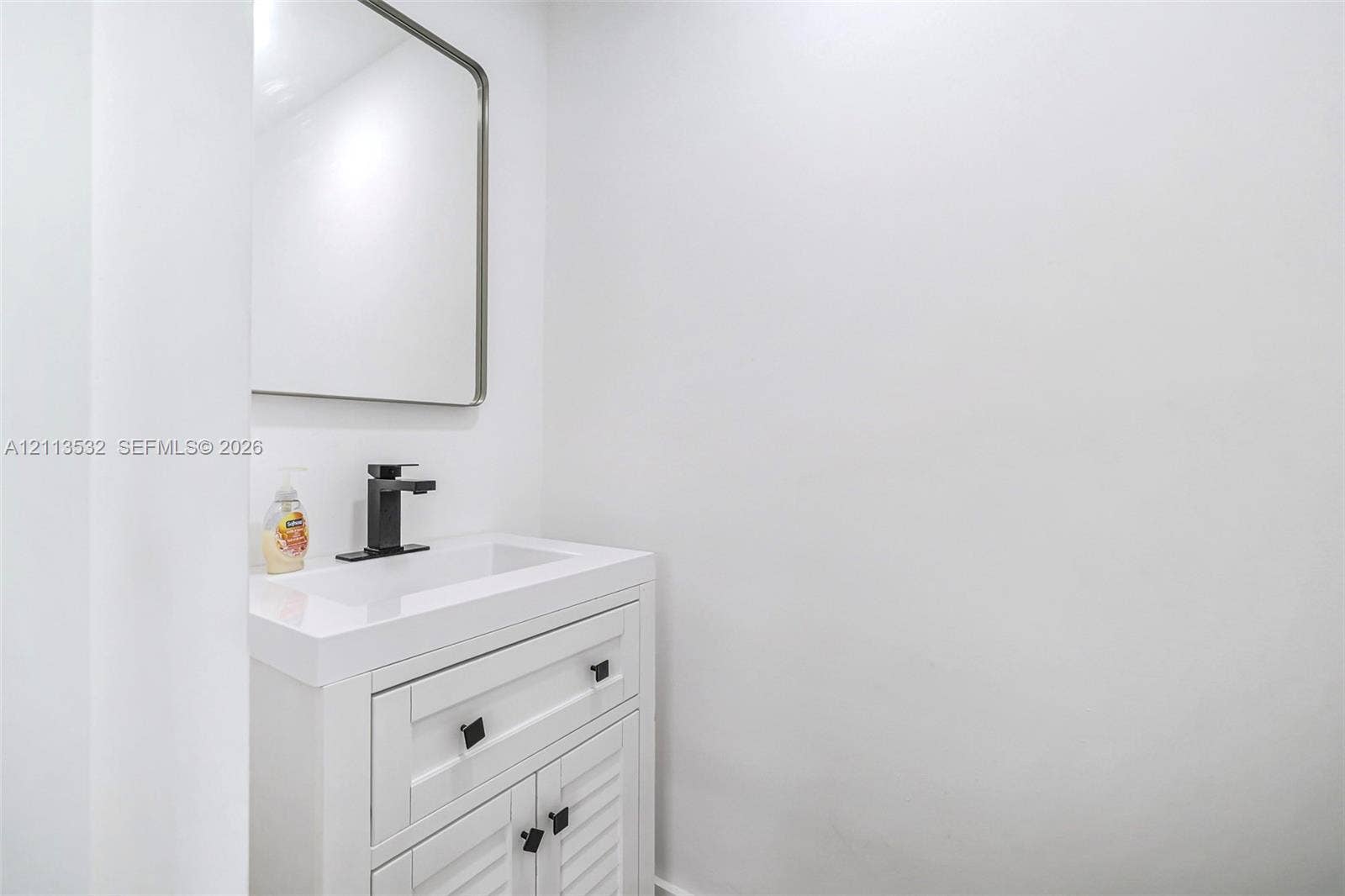 45 NE 124th Terrace, North Miami, FL 33161 Photo 32