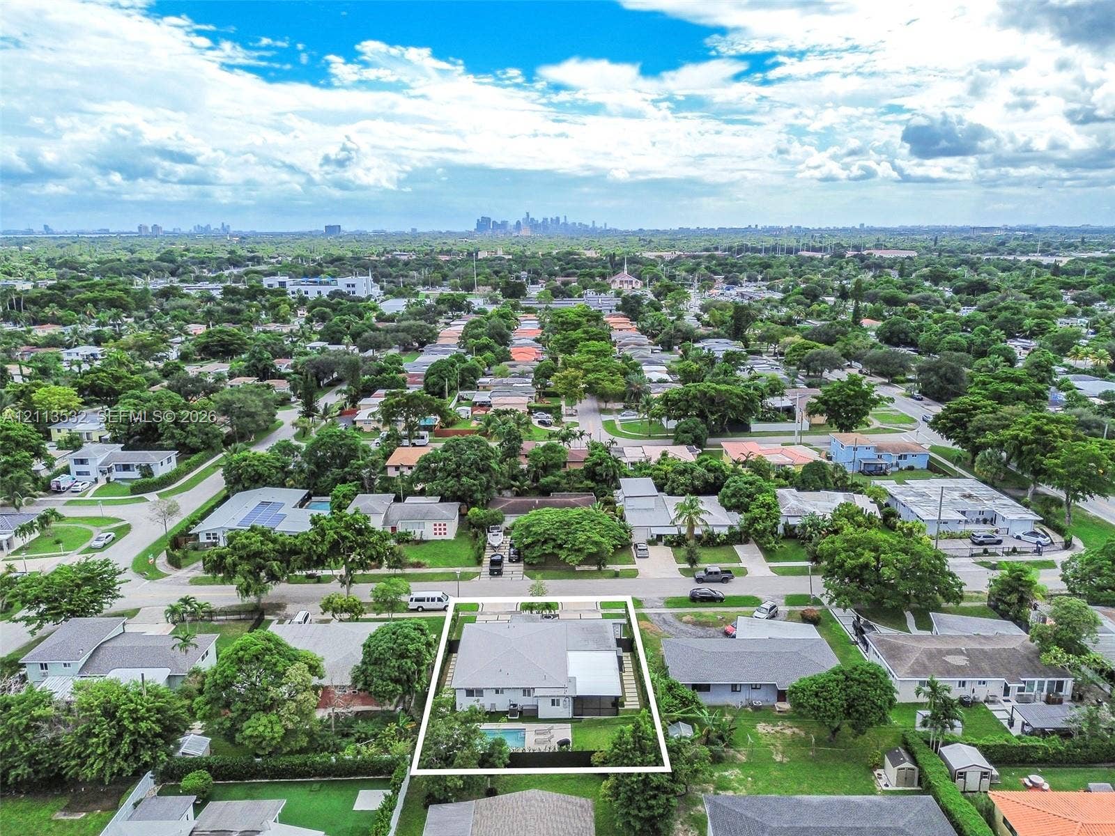 45 NE 124th Terrace, North Miami, FL 33161 Photo 35