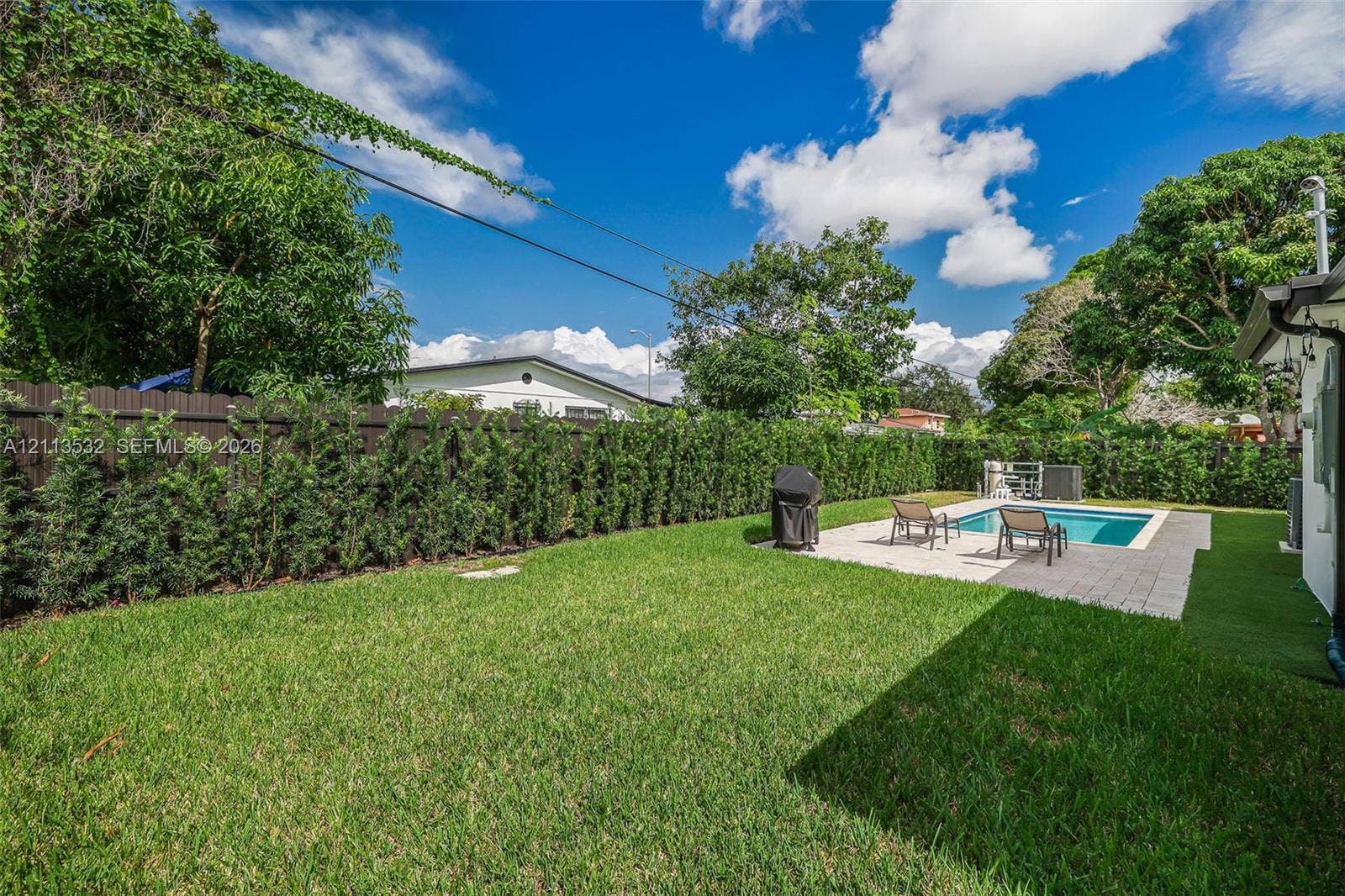 45 NE 124th Terrace, North Miami, FL 33161 Photo 15