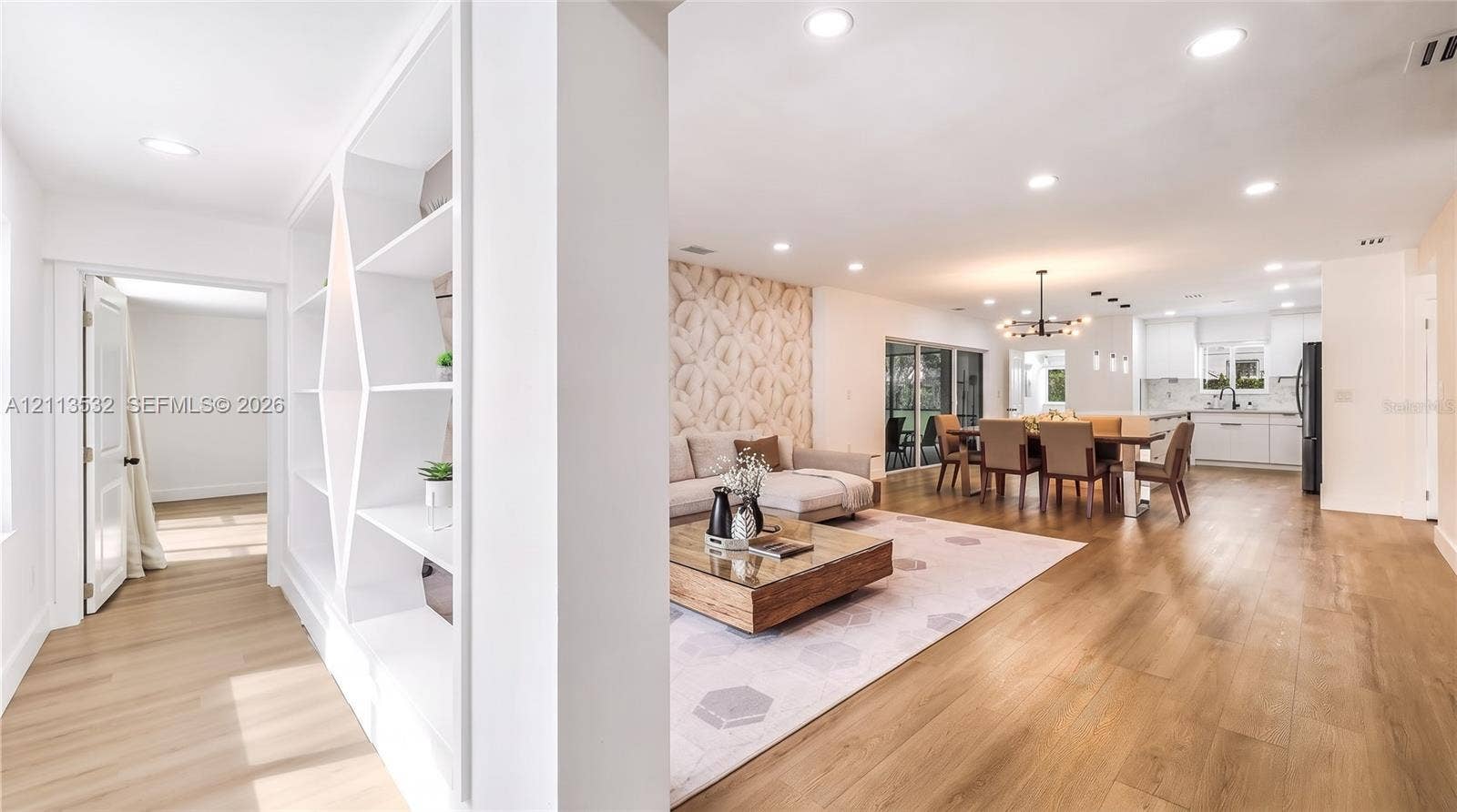 45 NE 124th Terrace, North Miami, FL 33161 Photo 6
