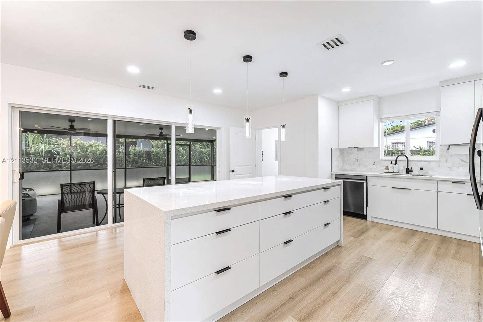 45 NE 124th Terrace, North Miami, FL 33161 Photo 11
