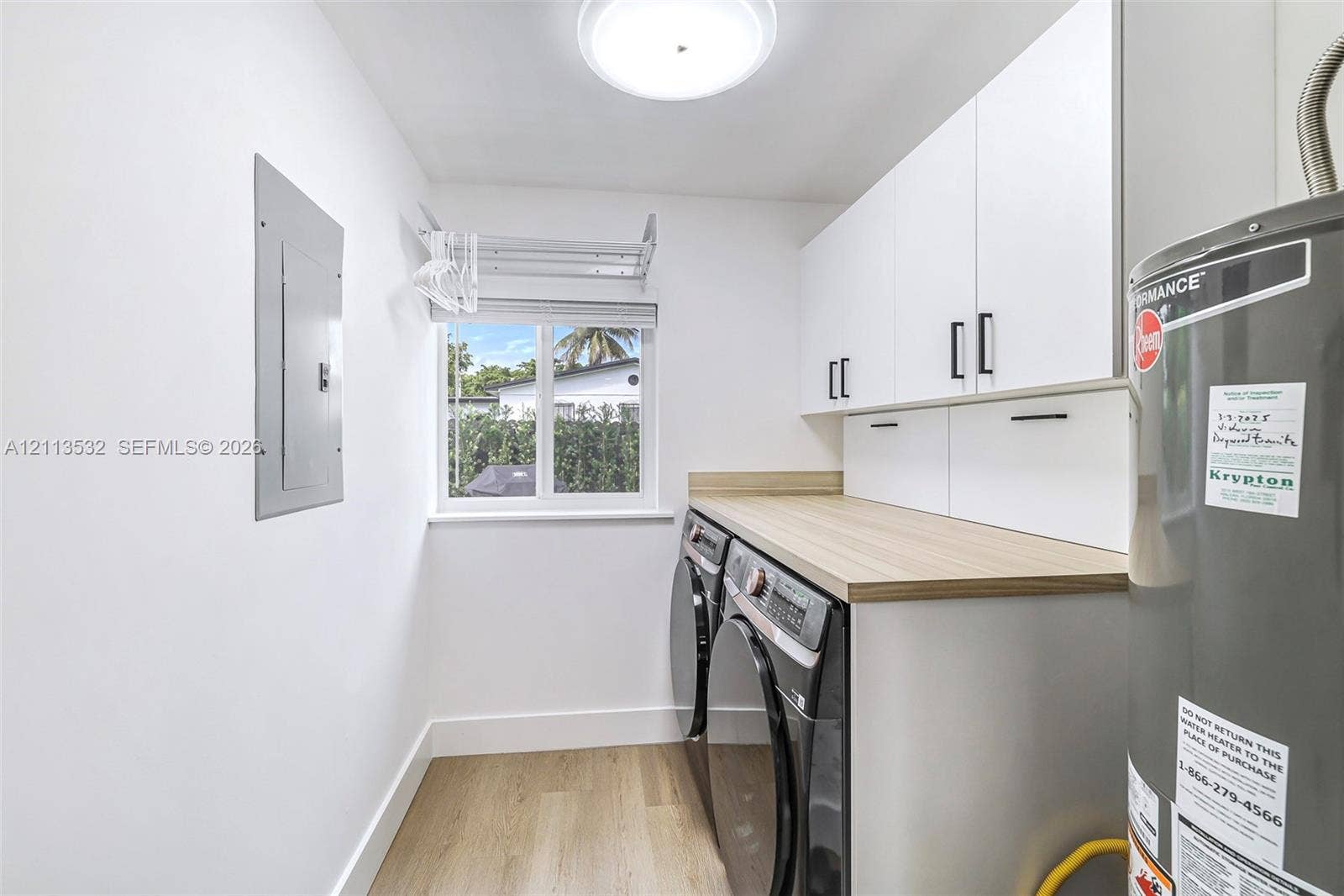 45 NE 124th Terrace, North Miami, FL 33161 Photo 29